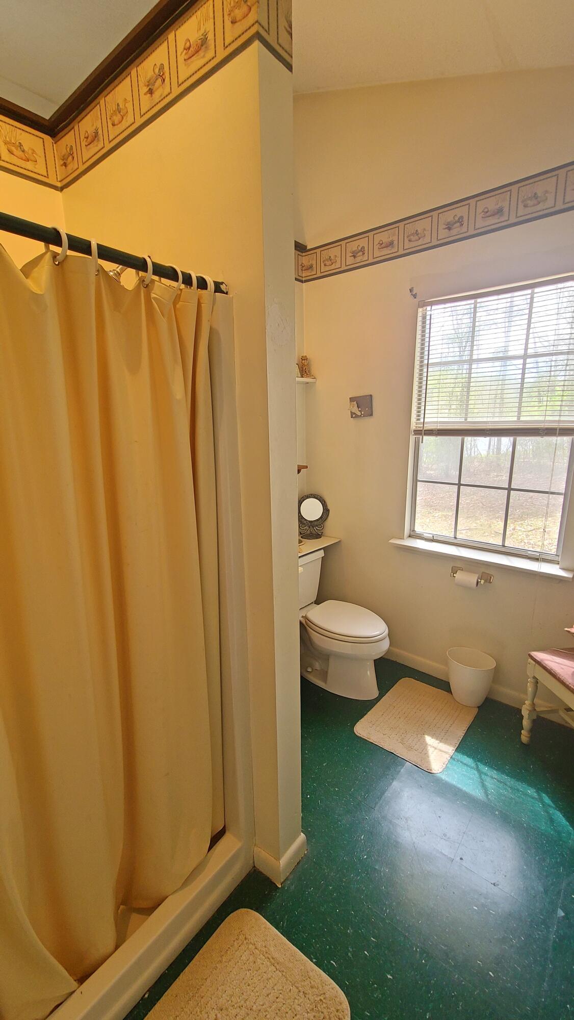 1086 Powell Pond Road Aiken, SC 29801 - Photo 42 of 66 Guest Cottage