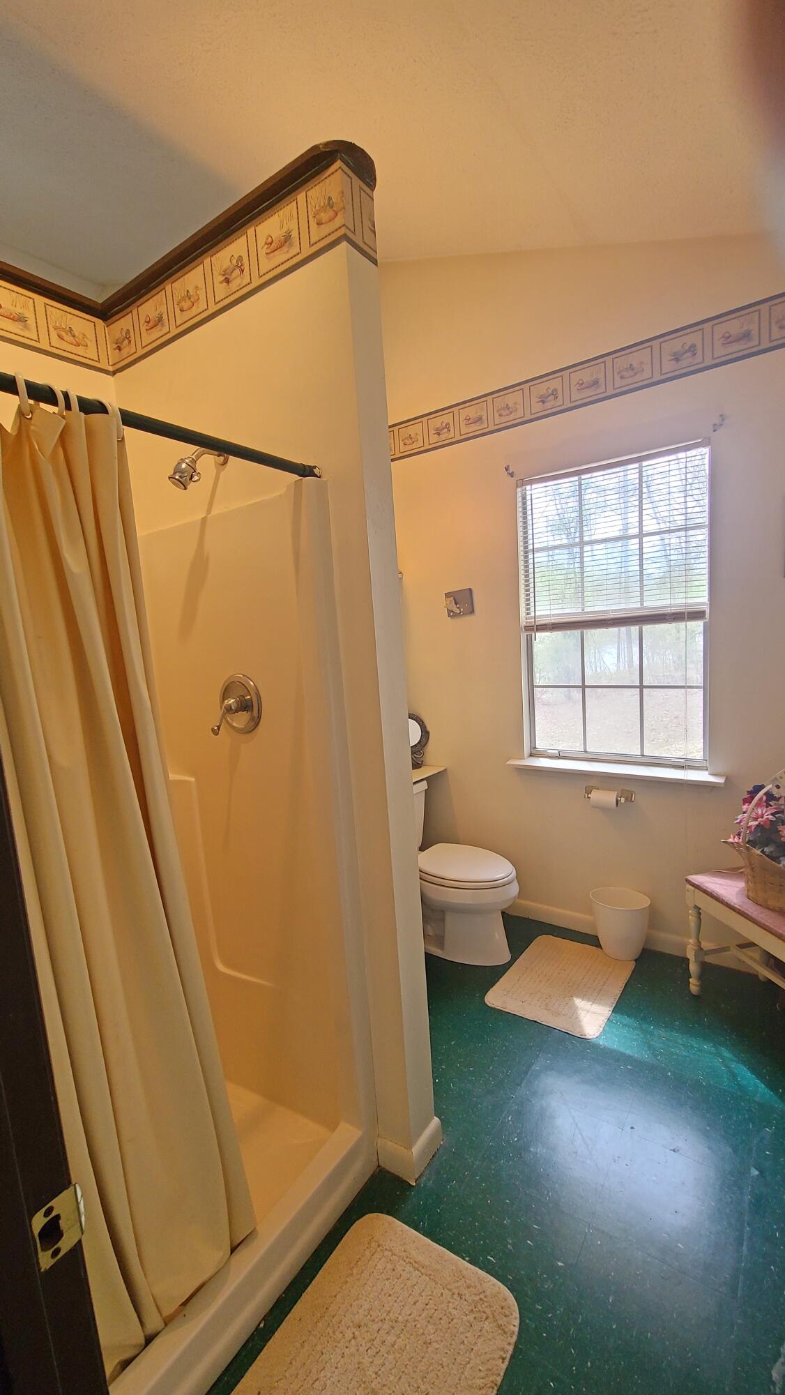 1086 Powell Pond Road Aiken, SC 29801 - Photo 44 of 66 Guest Cottage
