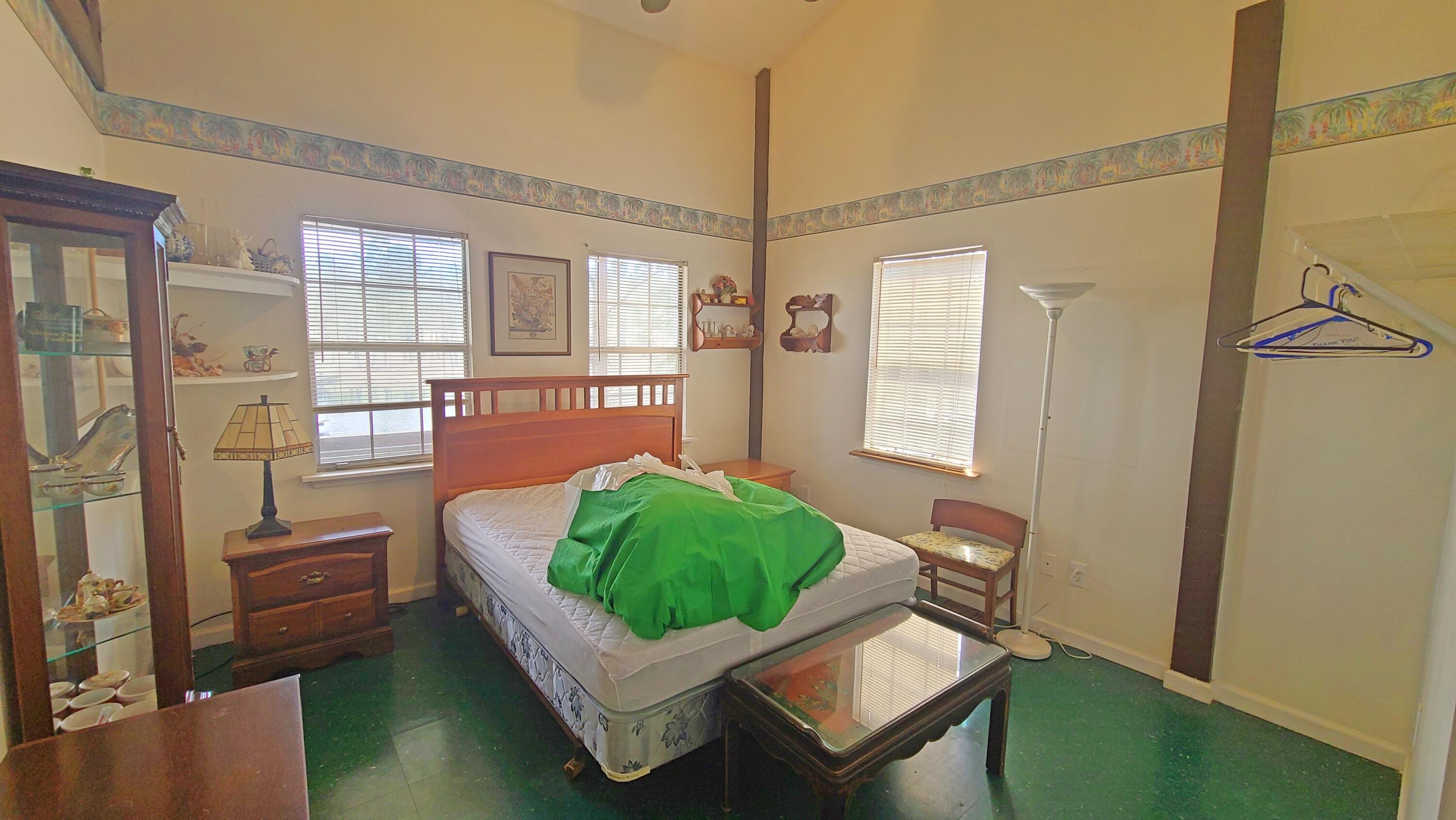 1086 Powell Pond Road Aiken, SC 29801 - Photo 45 of 66 Guest Cottage