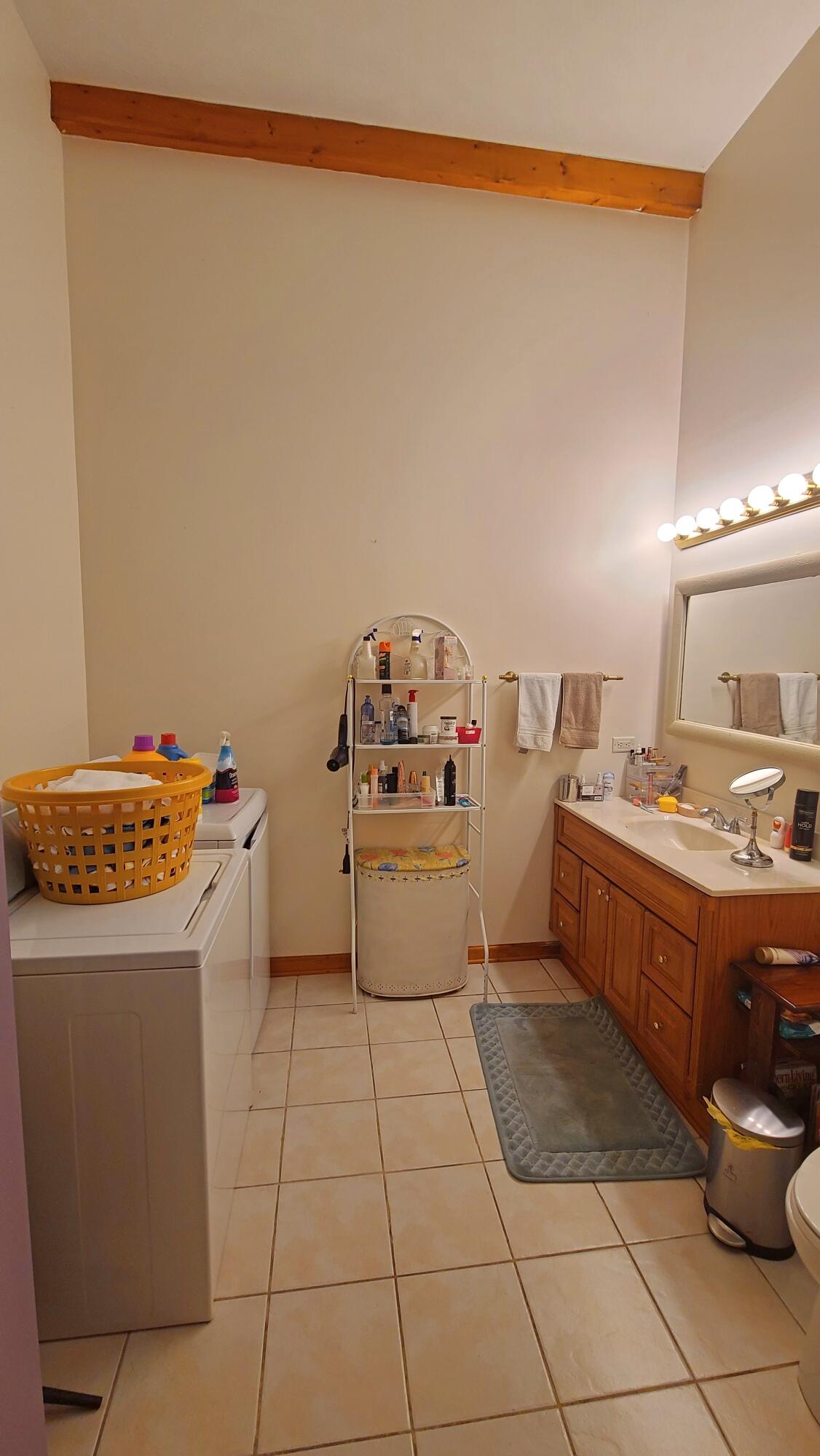 1086 Powell Pond Road Aiken, SC 29801 - Photo 60 of 66 Efficiency Apartment Attached to the Detached Garage