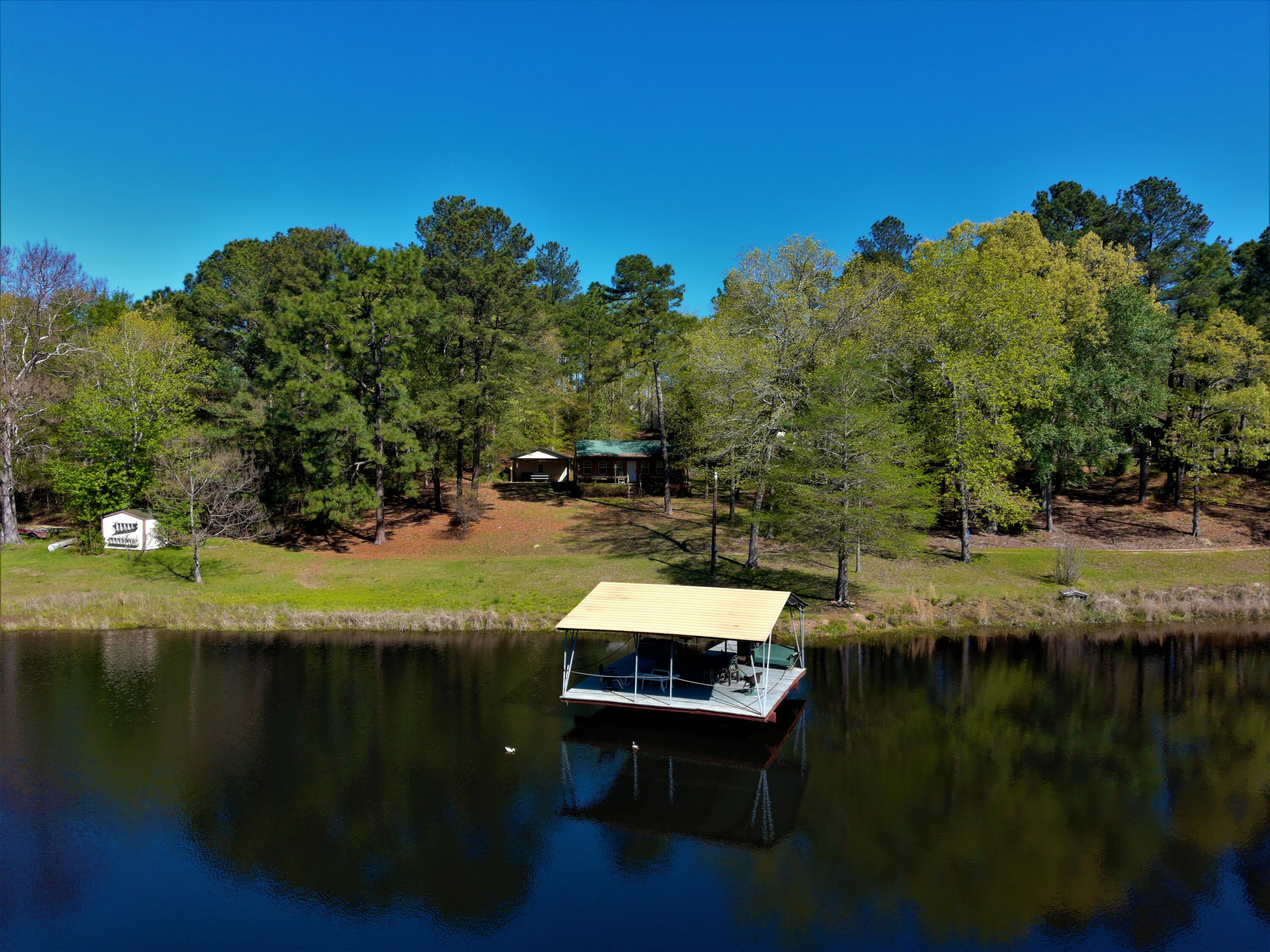 1086 Powell Pond Road Aiken, SC 29801 - Photo 7 of 66 MAX_0009 (2)