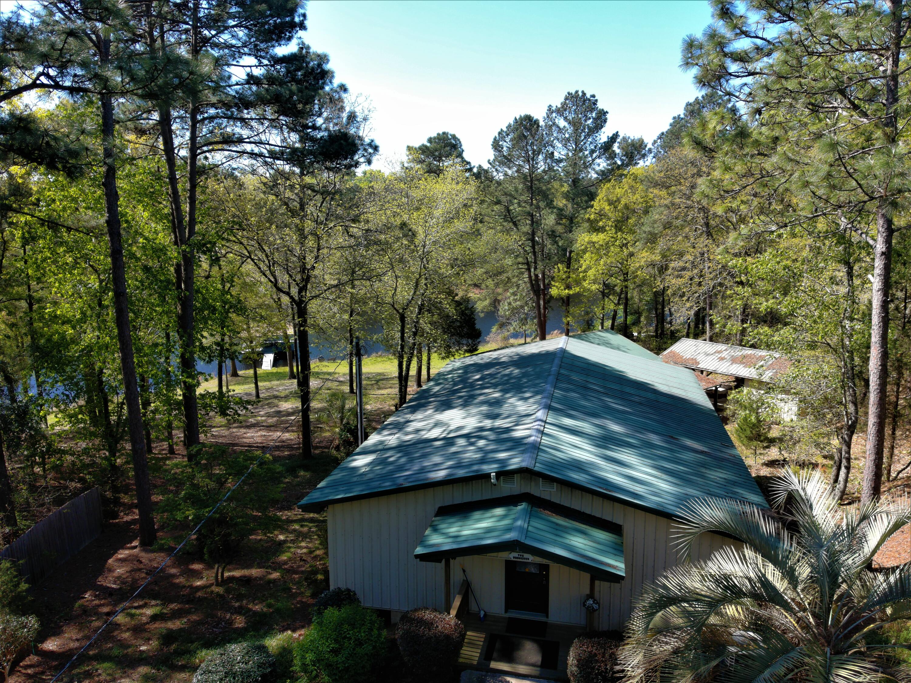 1086 Powell Pond Road Aiken, SC 29801 - Photo 8 of 66 MAX_0013 (2)