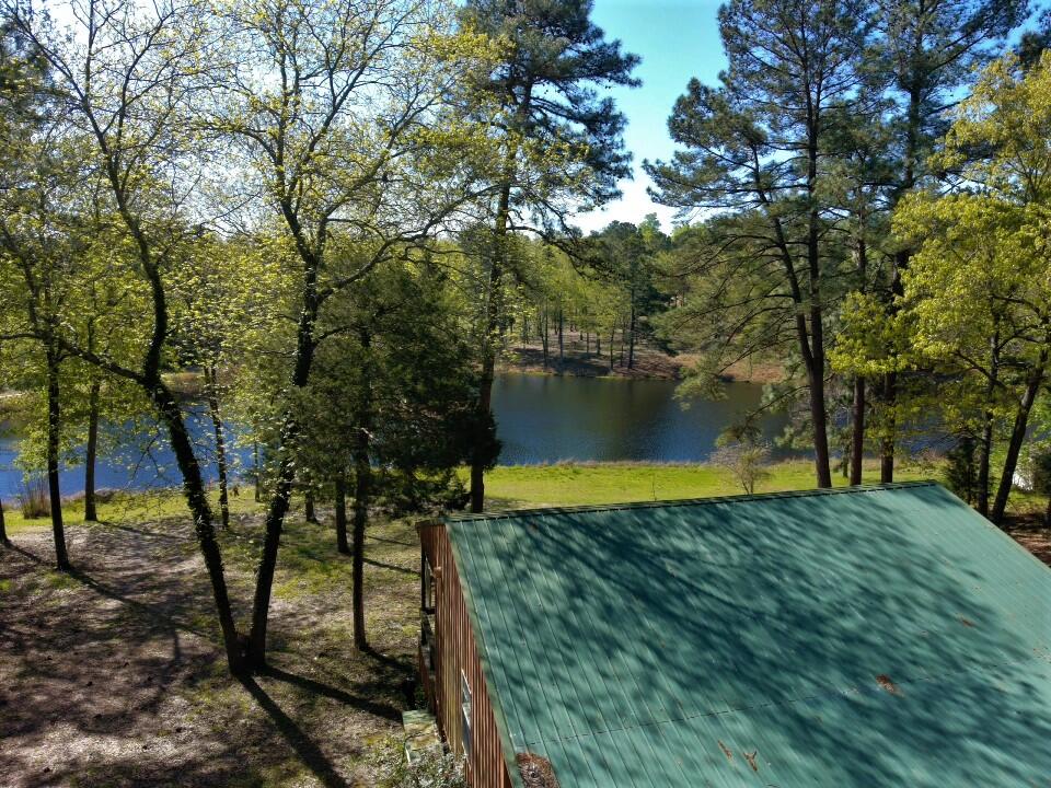 1086 Powell Pond Road Aiken, SC 29801 - Photo 9 of 66 MAX_0015 (2)