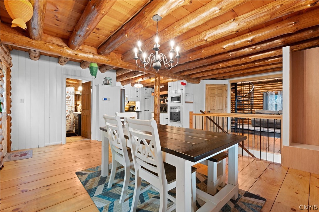 3570 Williams Road Marcellus, NY 13108 - Photo 21 of 50