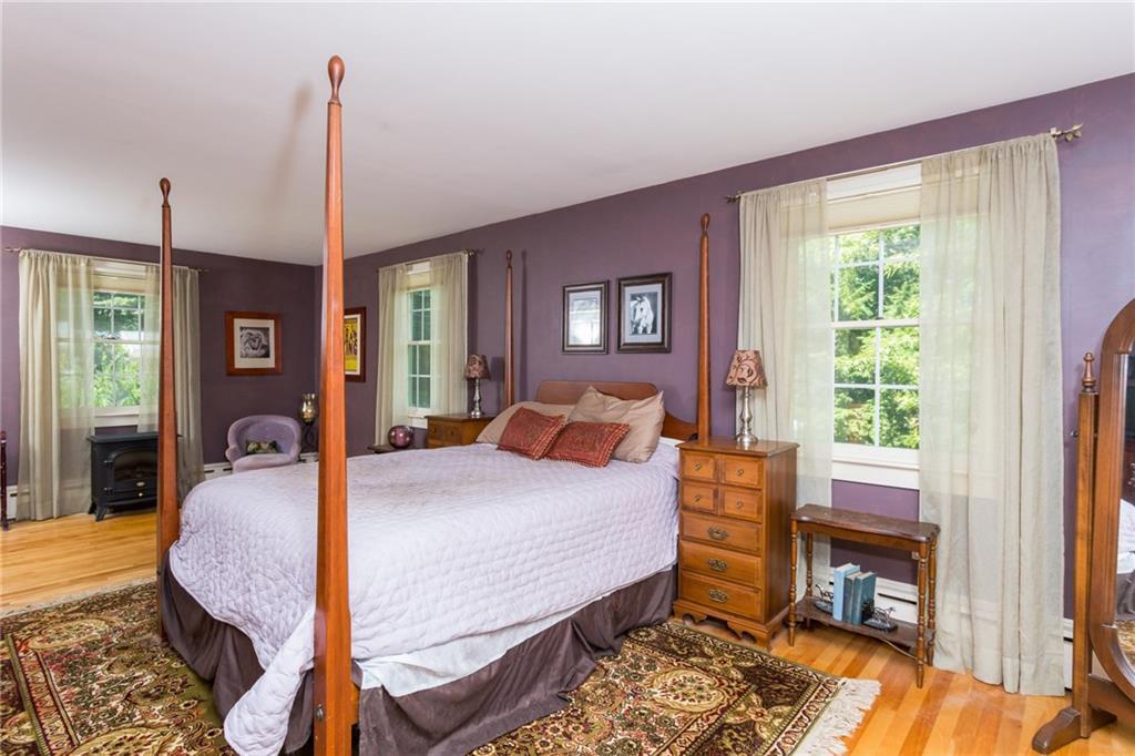 25 Plaisted Road York, ME 03909 - Photo 21 of 30 Photo