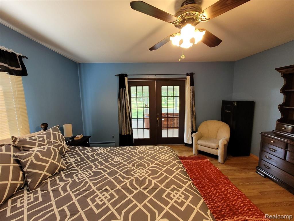 48722 Sugarbush Road Chesterfield, MI 48047 - Photo 9 of 41