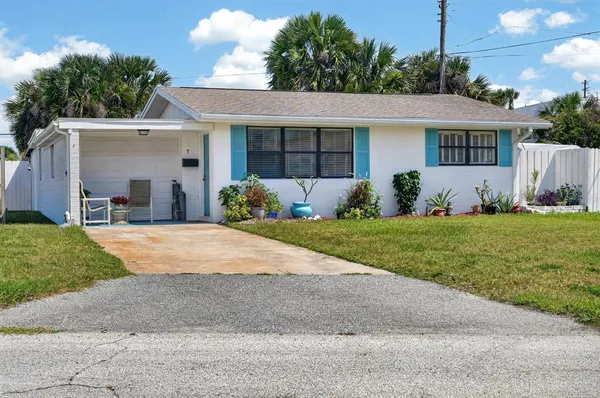 $290,000 | 1 Beechwood Drive, Ormond Beach, FL 32176