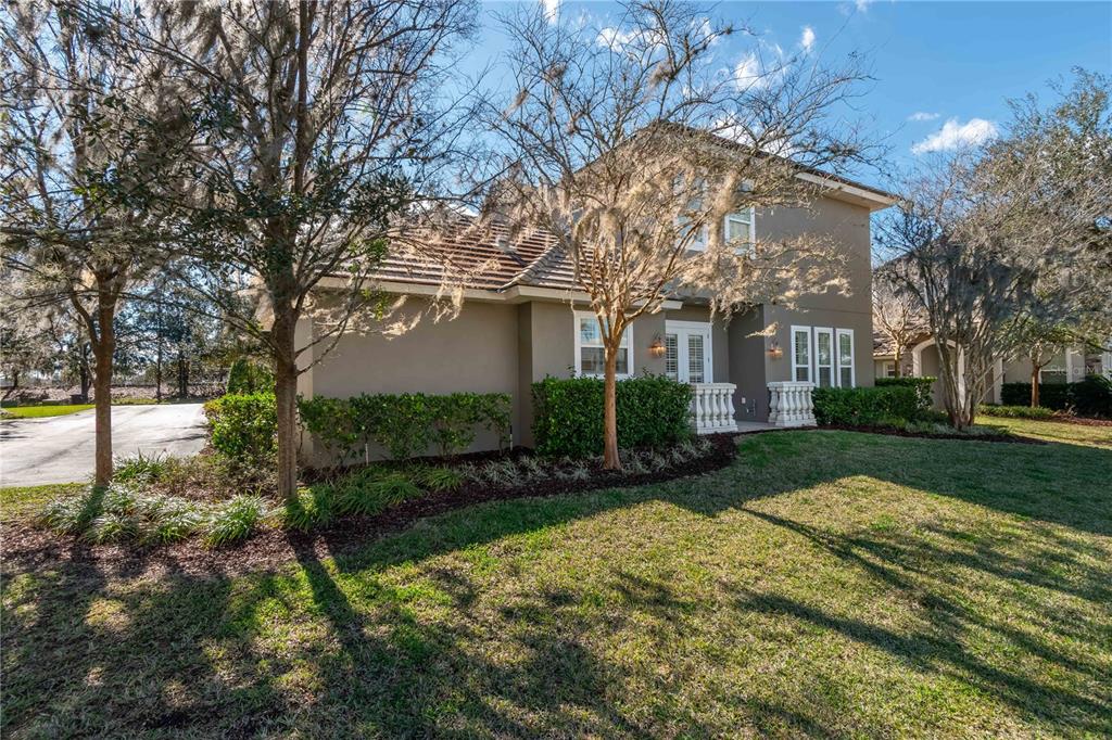 8135 Northwest 26th Ln Road Ocala, FL 34482 - Photo 3 of 48 Gallery Image 3