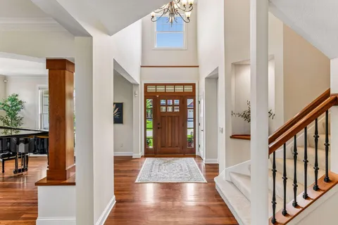 $1,100,000 | 6137 Niagara Lane North, Plymouth, MN 55446