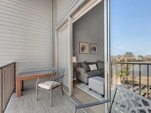 $245,000 | 12500 Melville Drive, Unit 343D, Montgomery, TX 77356