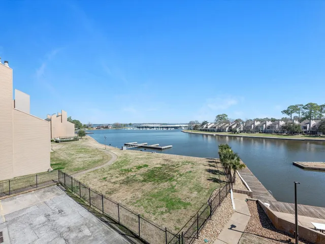 $245,000 | 12500 Melville Drive, Unit 343D, Montgomery, TX 77356