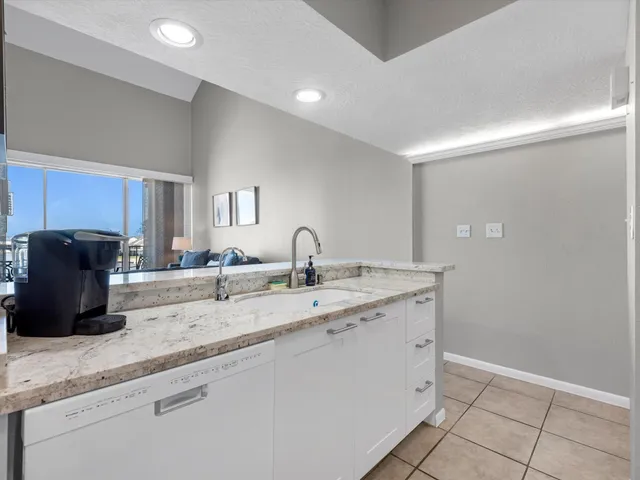 $245,000 | 12500 Melville Drive, Unit 343D, Montgomery, TX 77356