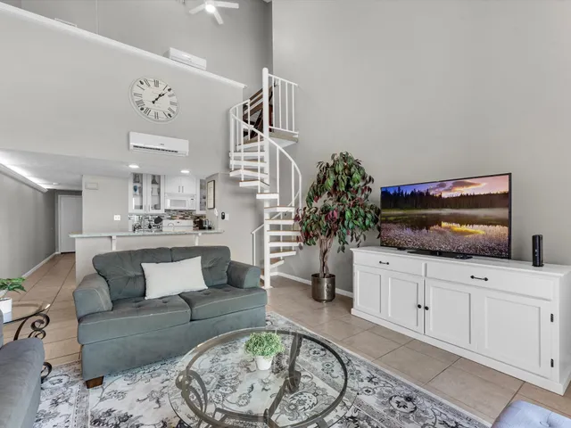 $245,000 | 12500 Melville Drive, Unit 343D, Montgomery, TX 77356