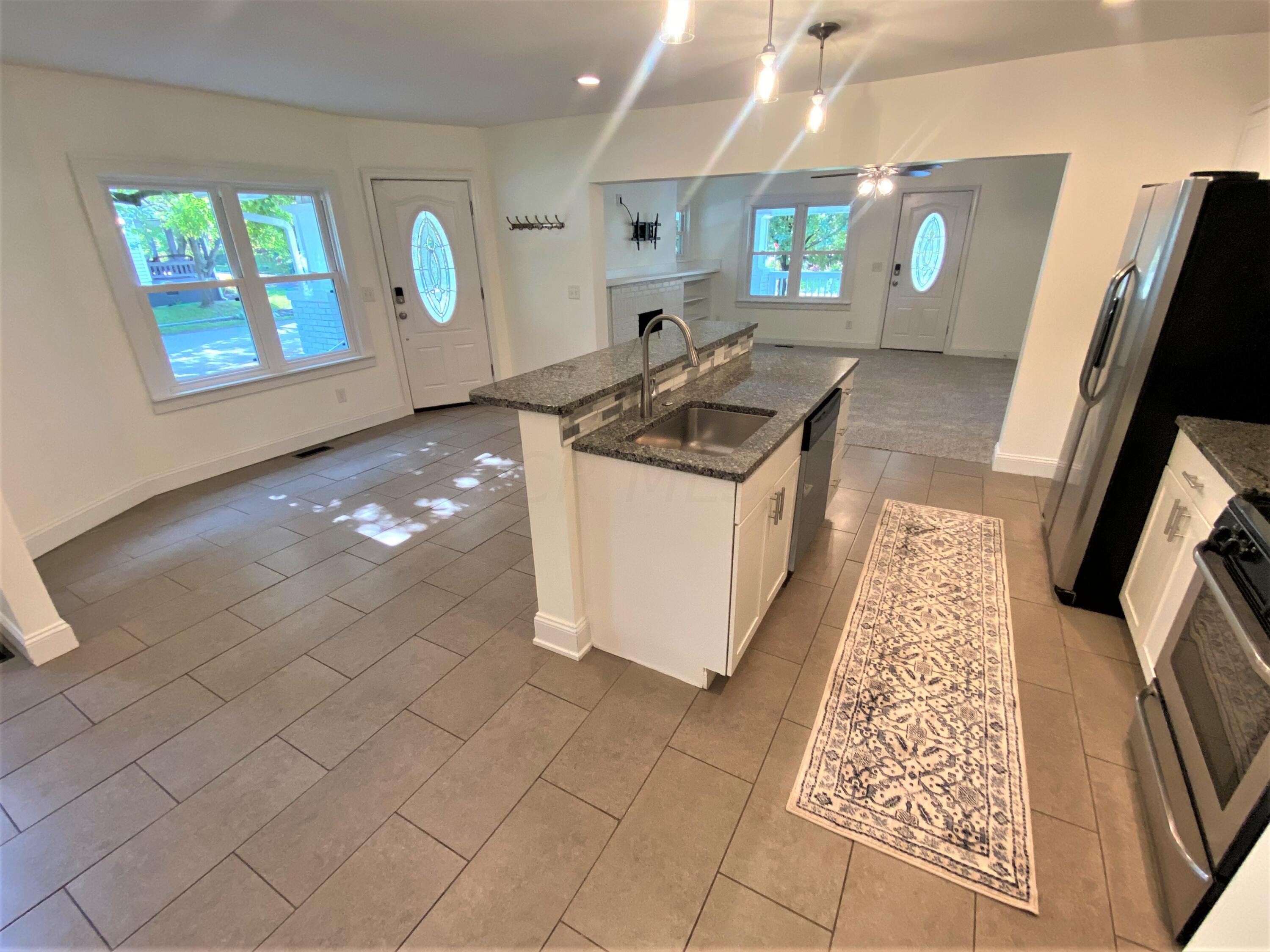 210 Brighton Road Columbus, OH 43202 - Photo 23 of 58 2023-06-21 09.54.22