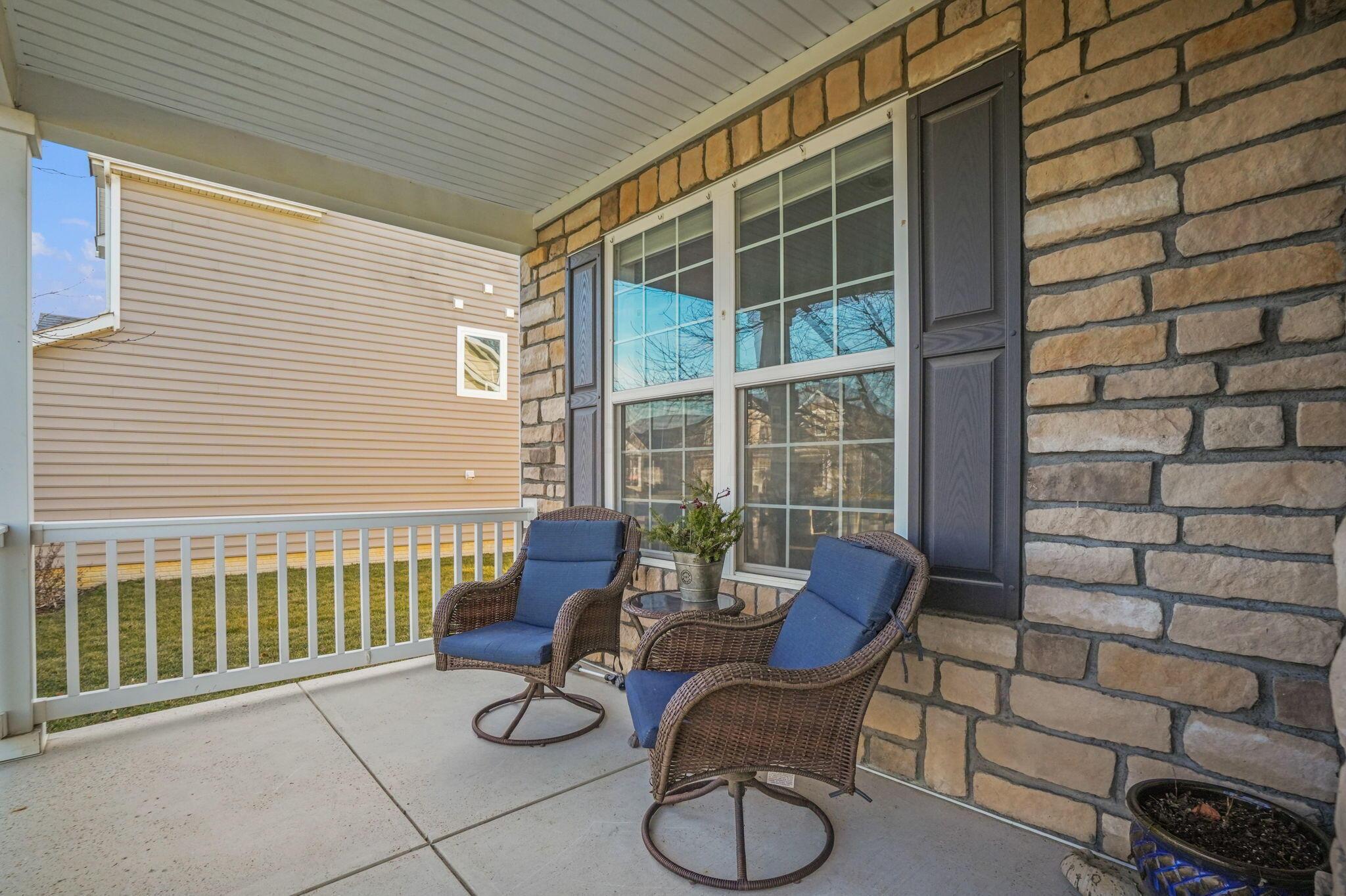 420 Red Stag Road Delaware, OH 43015 - Photo 3 of 52 72-web-or-mls-DSC05085