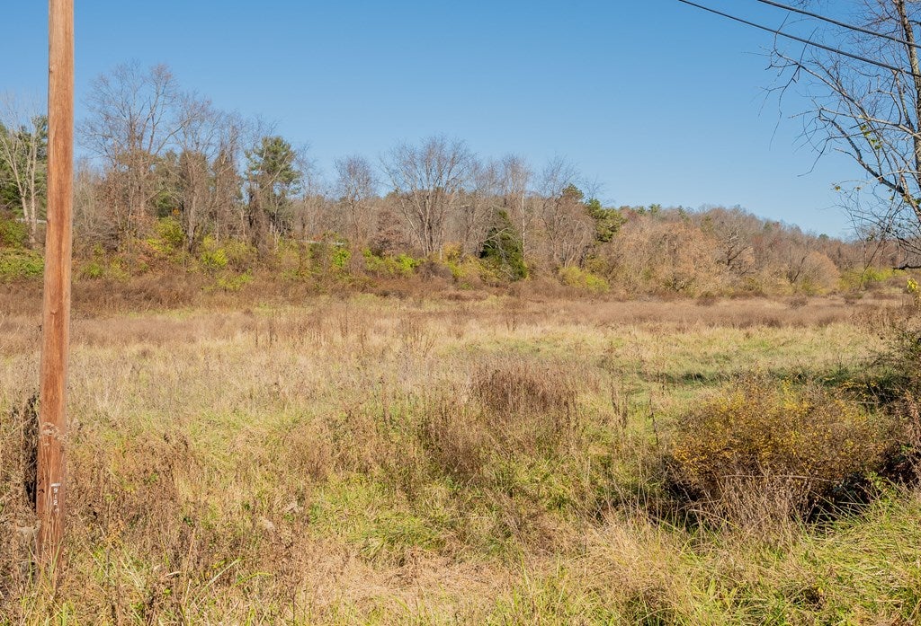 2501 Kirby Road, Unit 2 Draper, VA 24324 - Photo 38 of 51 Gallery Image 38