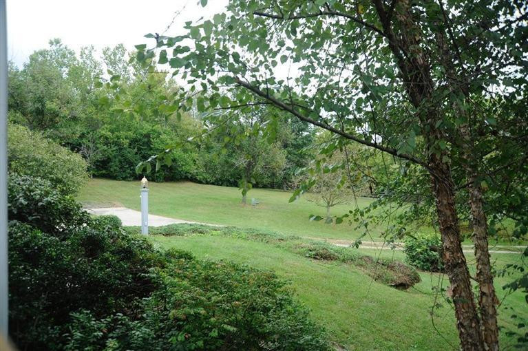 4831 Bybee Road Winchester, KY 40391 - Photo 39 of 47 Photo 39