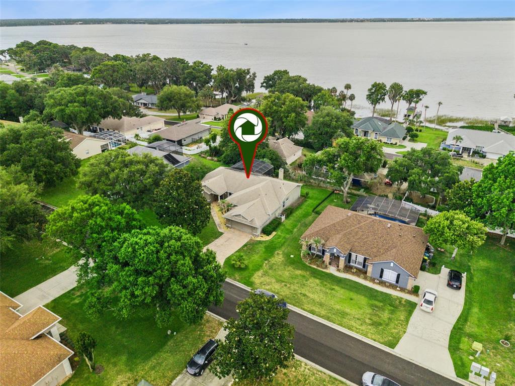 3110 Bulkley Place Eustis, FL 32726 - Photo 36 of 38