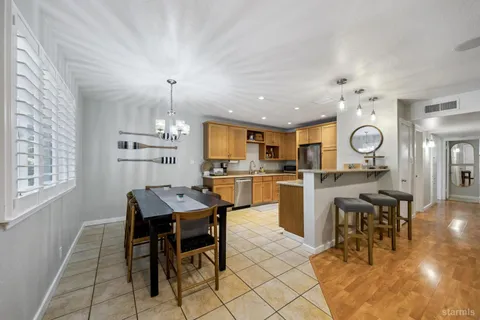 $449,000 | 1171 Herbert Avenue, Unit D, South Lake Tahoe, CA 96150
