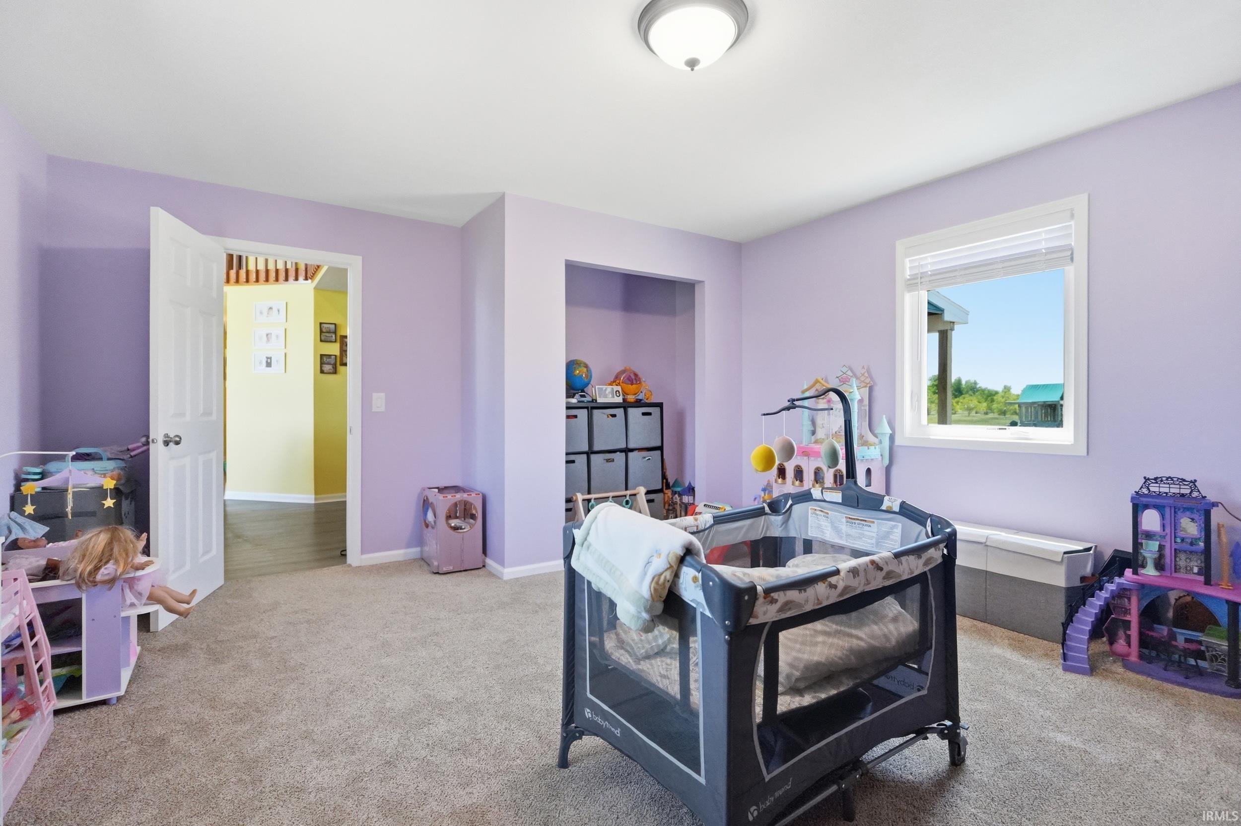 7505 Black Road New Haven, IN 46774 - Photo 19 of 47