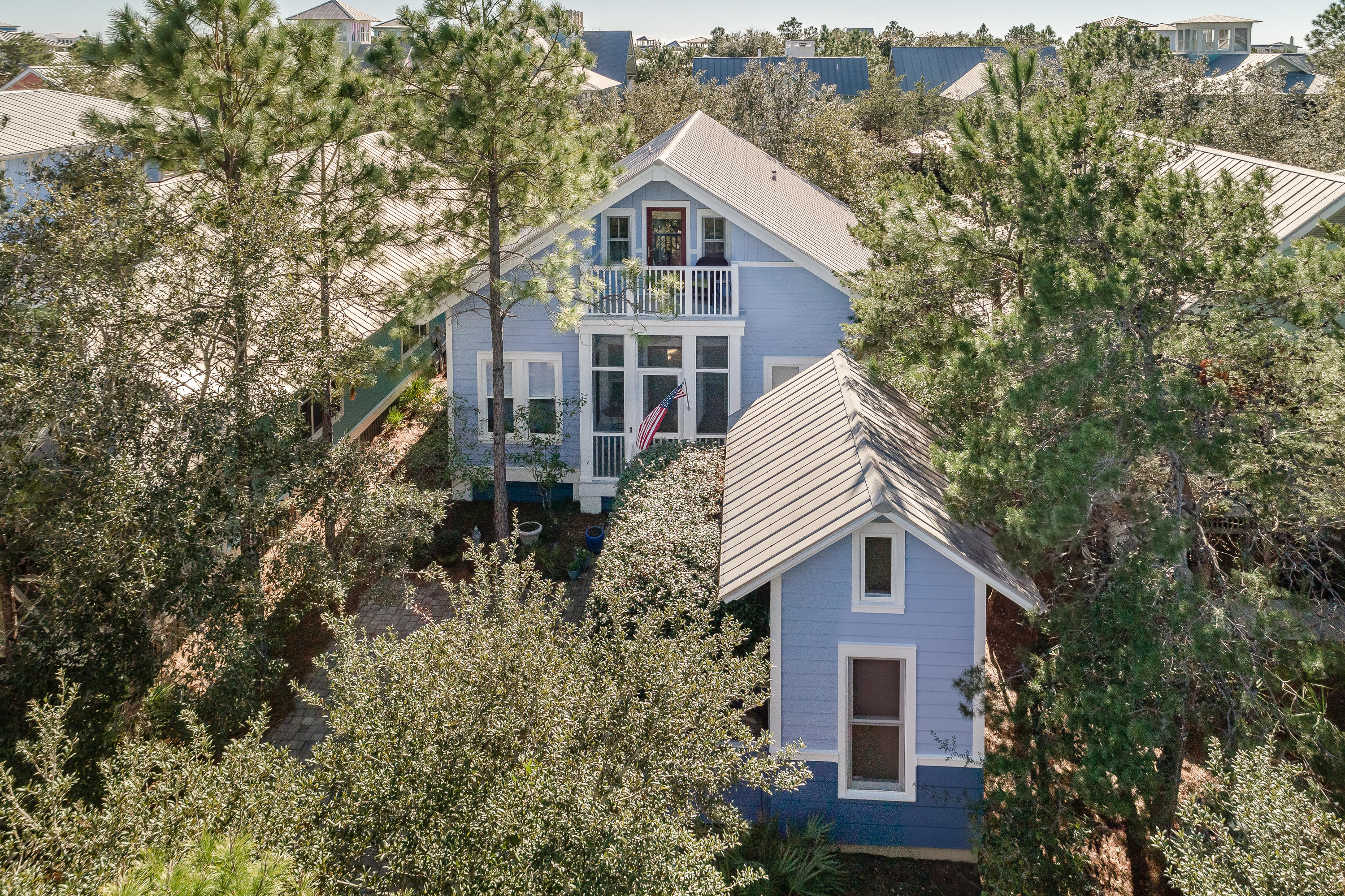 139 Silver Laurel Way Santa Rosa Beach, FL 32459 - Photo 1 of 65 139 Silver Laurel-41