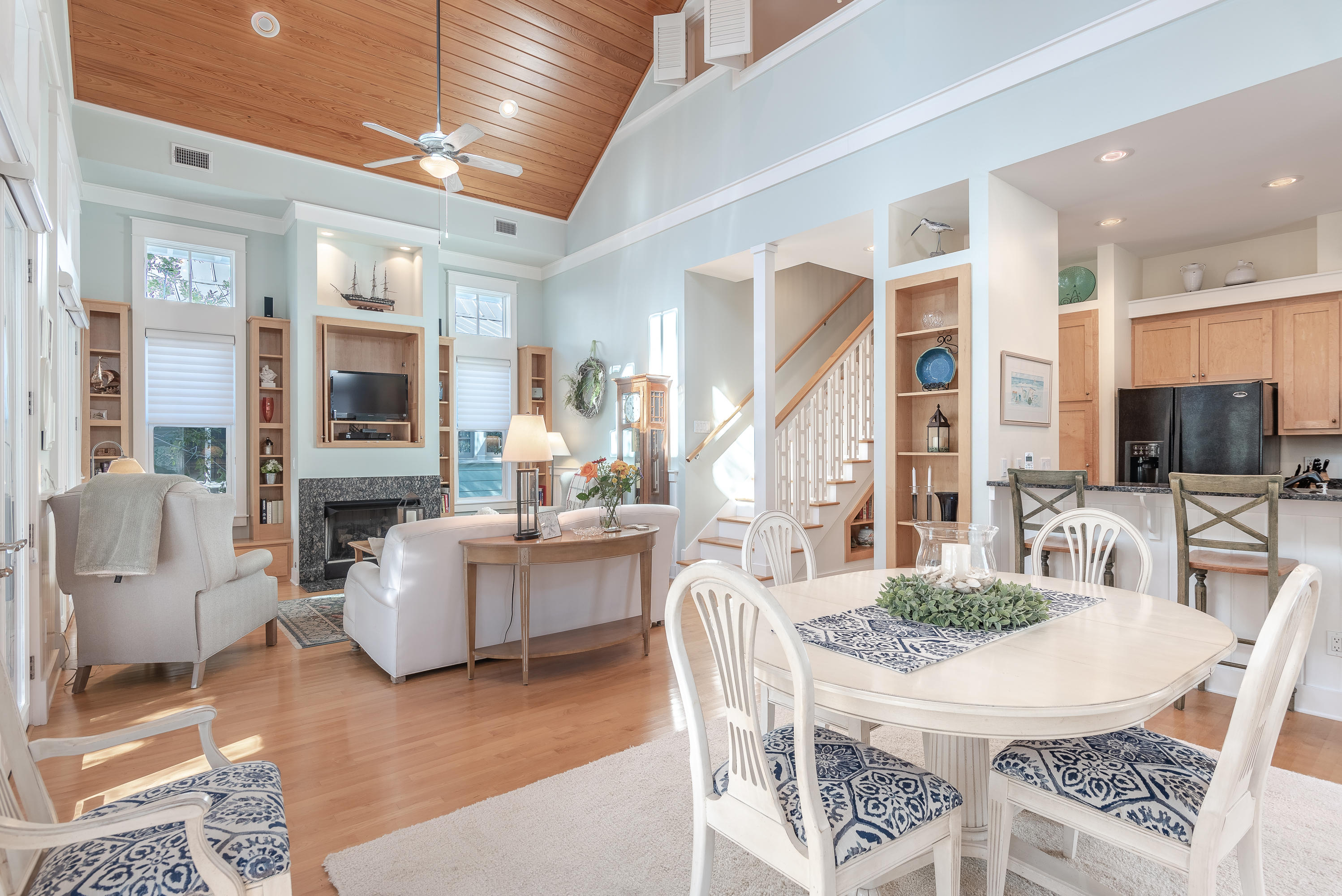 139 Silver Laurel Way Santa Rosa Beach, FL 32459 - Photo 11 of 65 139 Silver Laurel-15