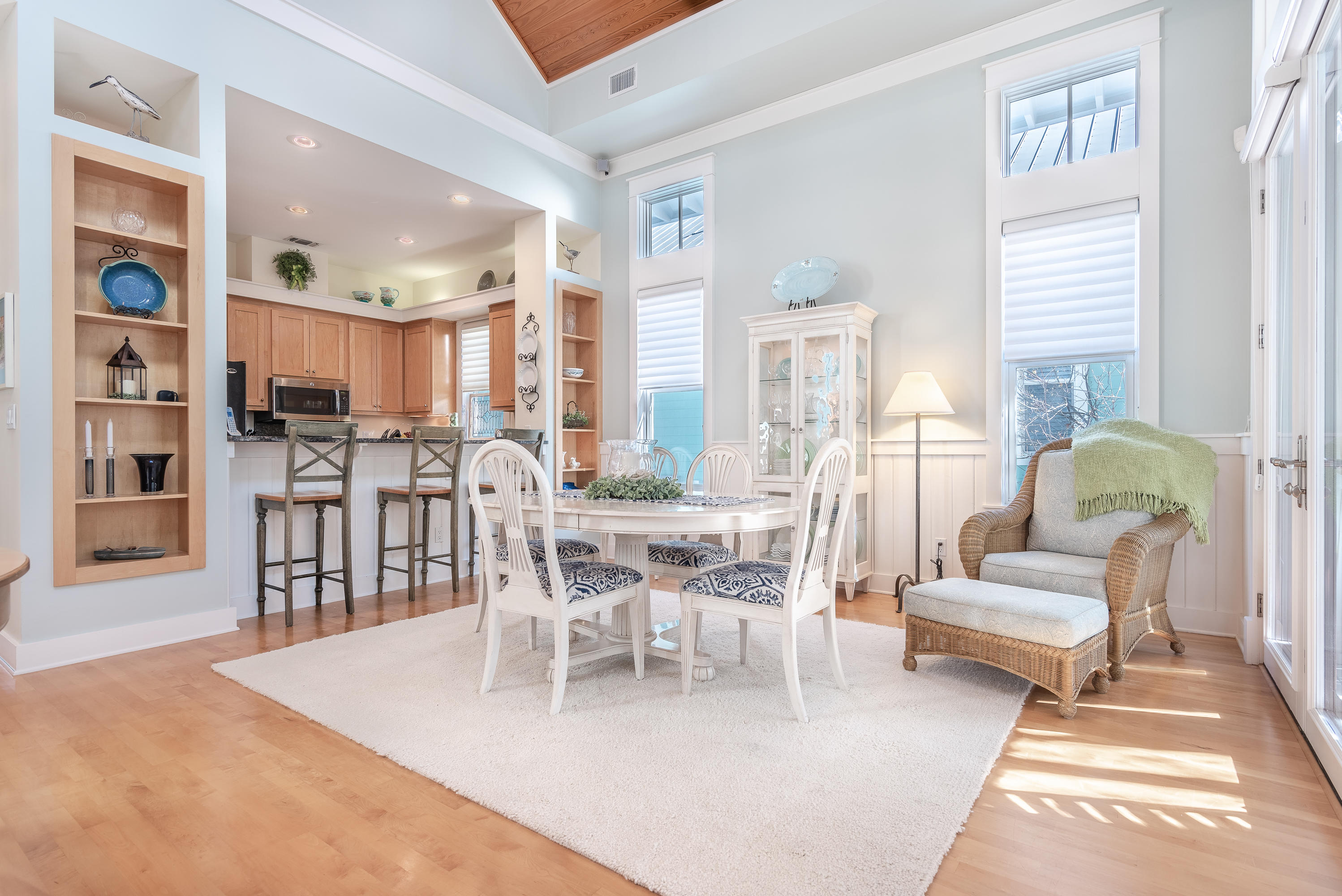 139 Silver Laurel Way Santa Rosa Beach, FL 32459 - Photo 13 of 65 139 Silver Laurel-17