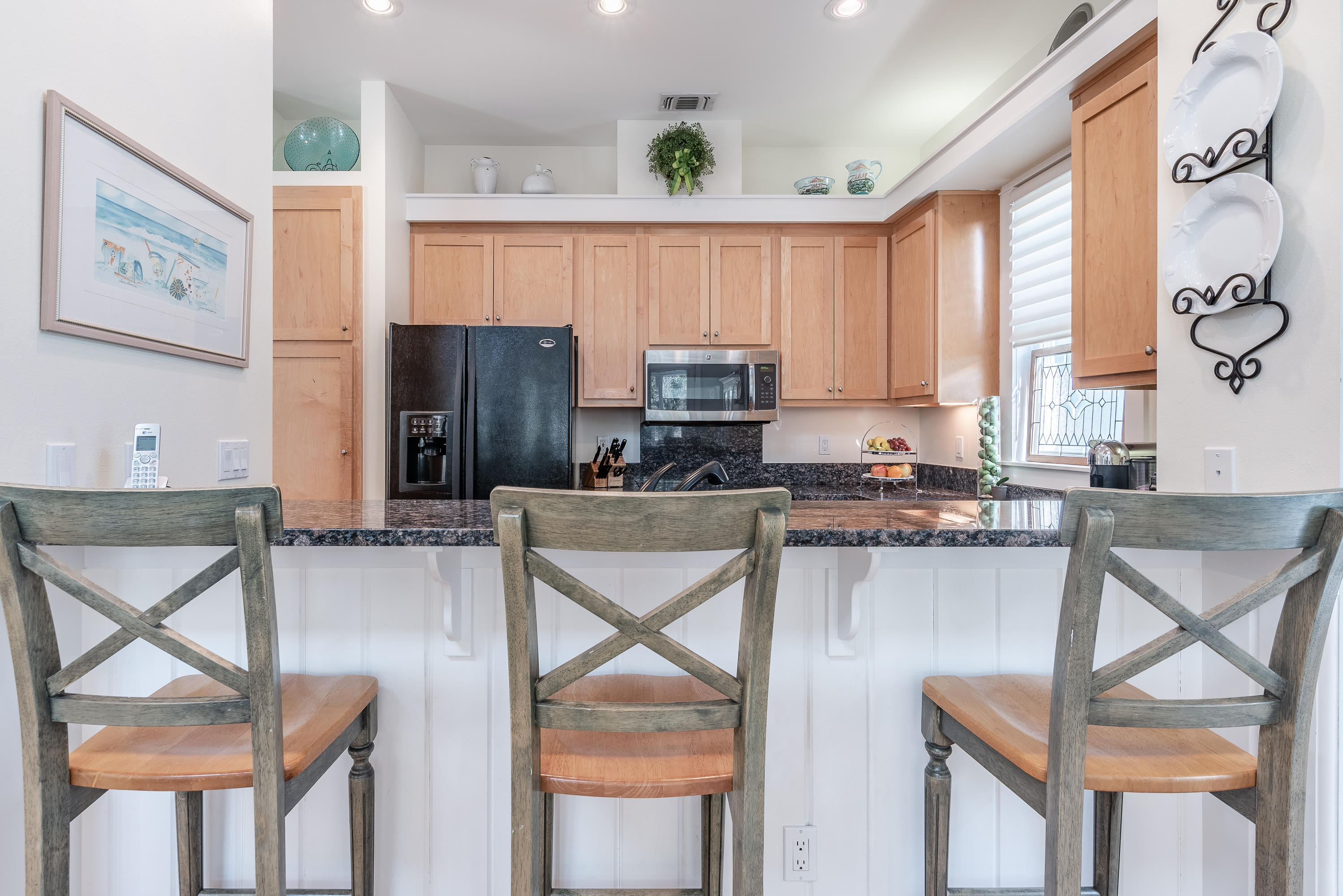 139 Silver Laurel Way Santa Rosa Beach, FL 32459 - Photo 14 of 65 139 Silver Laurel-18