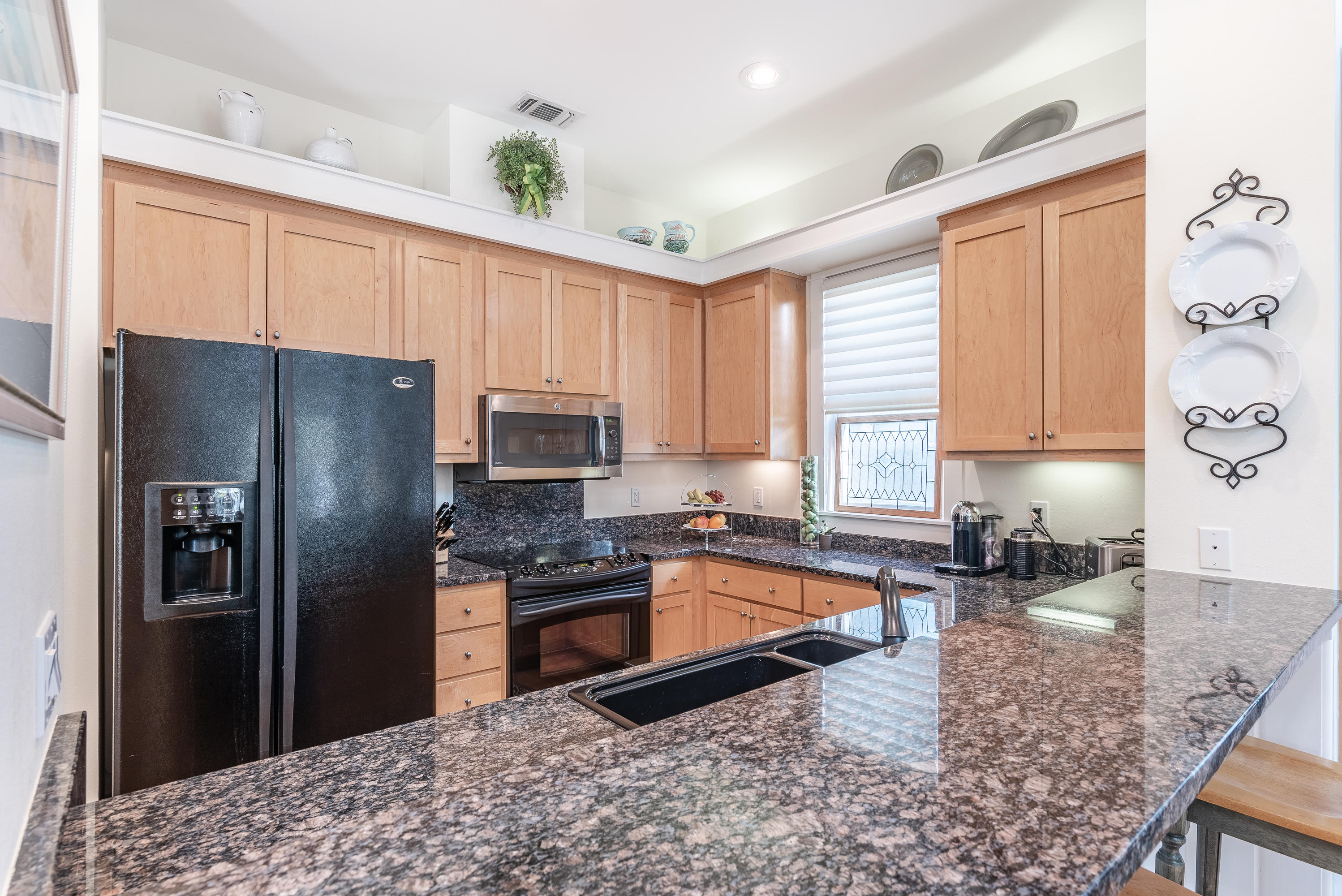 139 Silver Laurel Way Santa Rosa Beach, FL 32459 - Photo 15 of 65 139 Silver Laurel-19