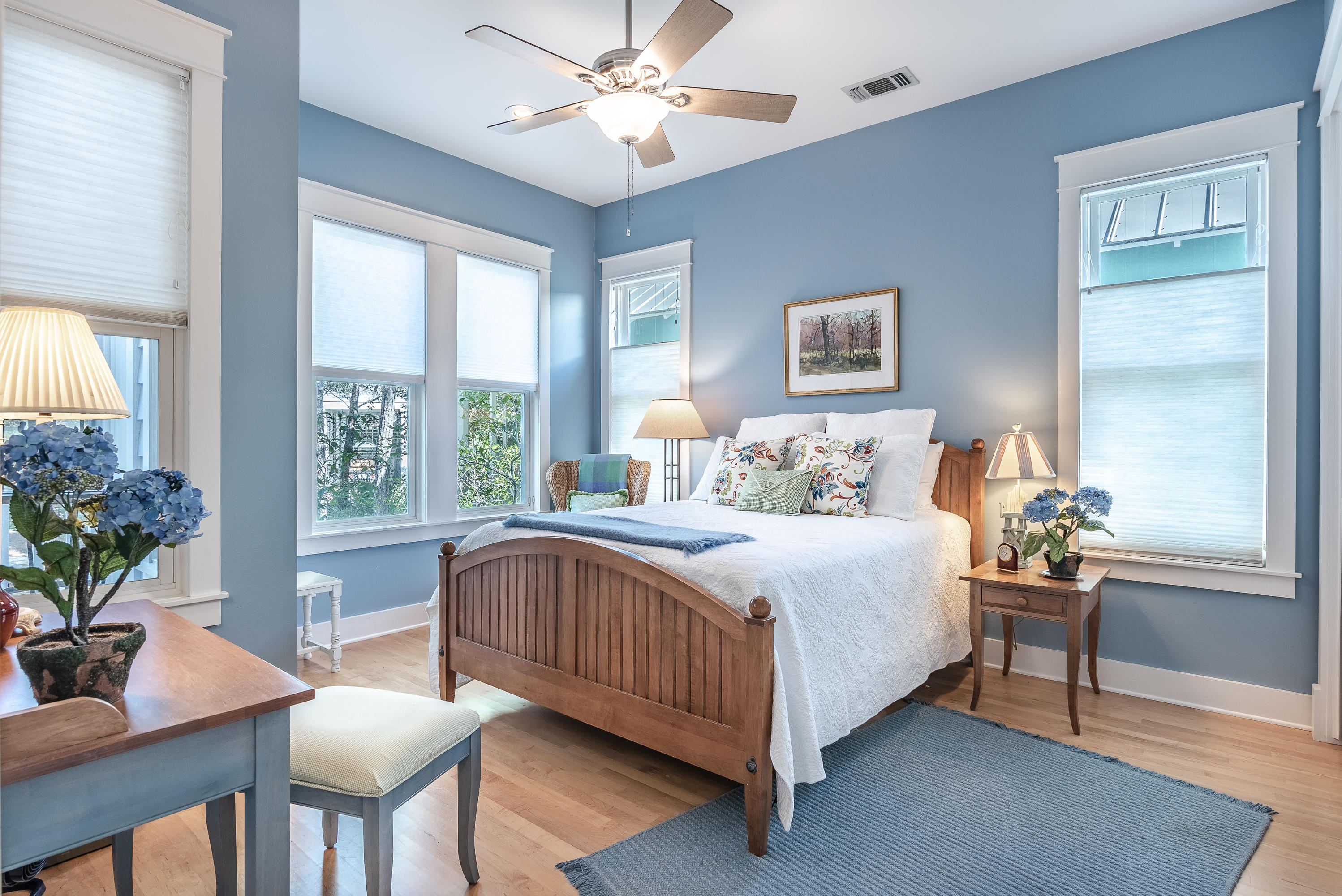 139 Silver Laurel Way Santa Rosa Beach, FL 32459 - Photo 19 of 65 139 Silver Laurel-23