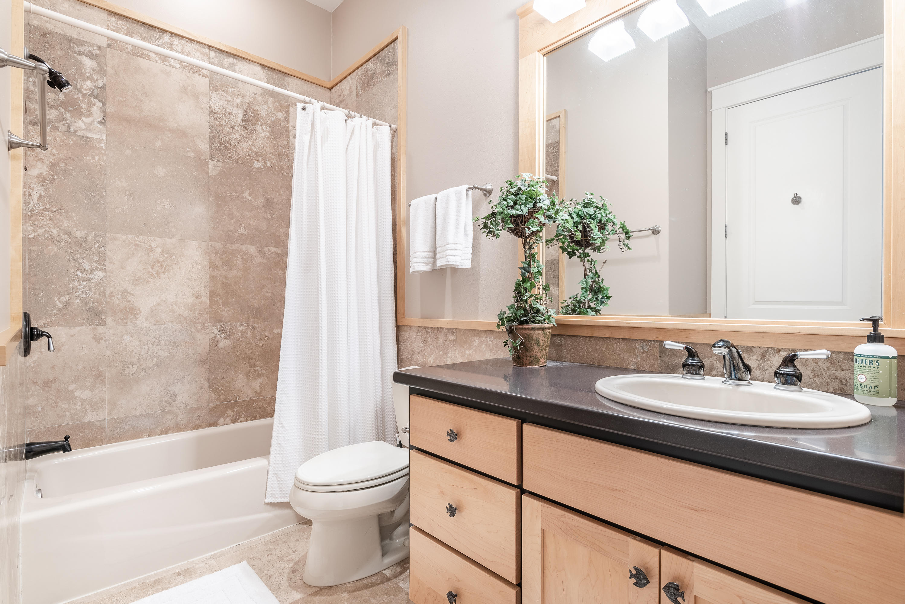 139 Silver Laurel Way Santa Rosa Beach, FL 32459 - Photo 20 of 65 139 Silver Laurel-24