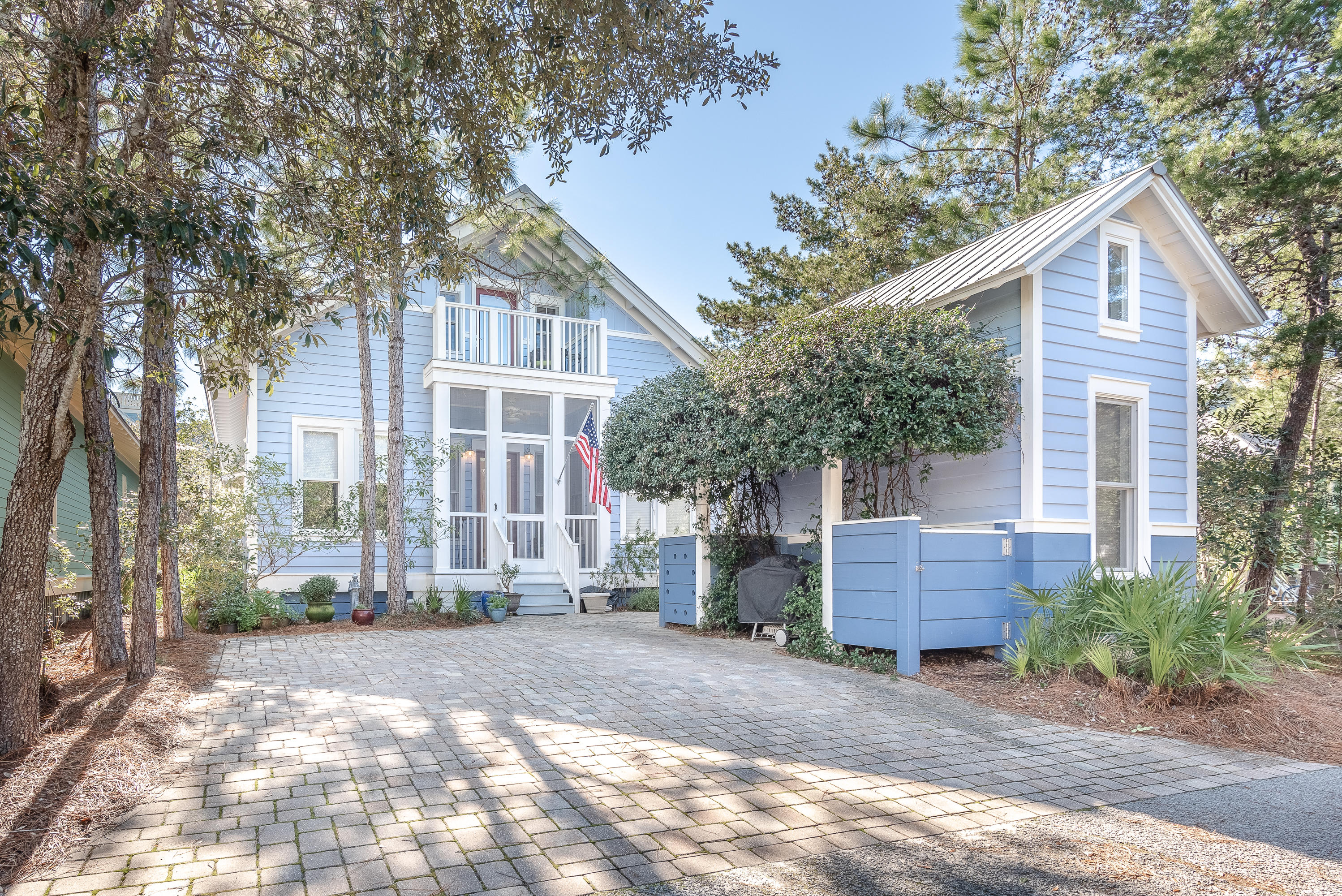 139 Silver Laurel Way Santa Rosa Beach, FL 32459 - Photo 2 of 65 139 Silver Laurel-1