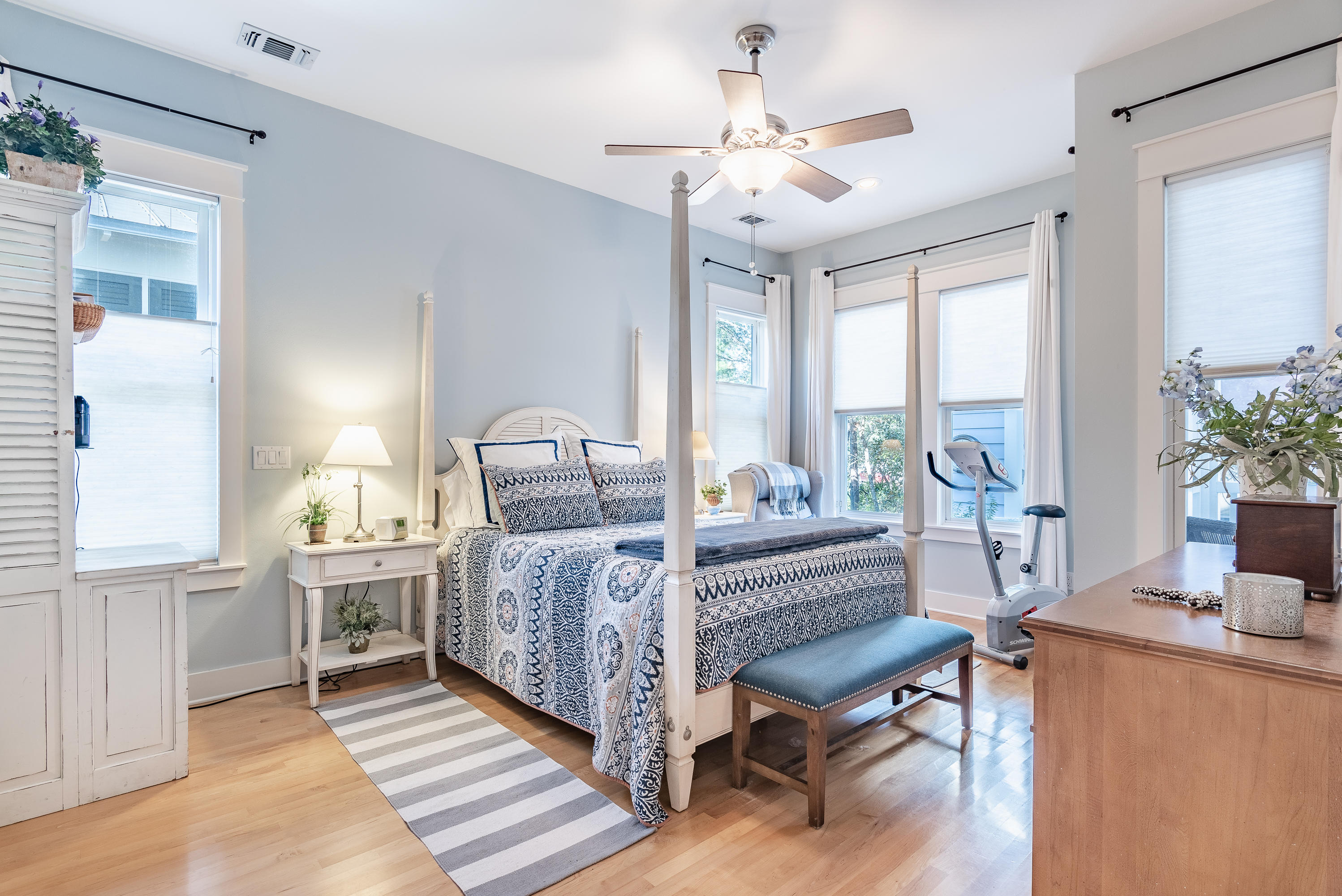 139 Silver Laurel Way Santa Rosa Beach, FL 32459 - Photo 21 of 65 139 Silver Laurel-25