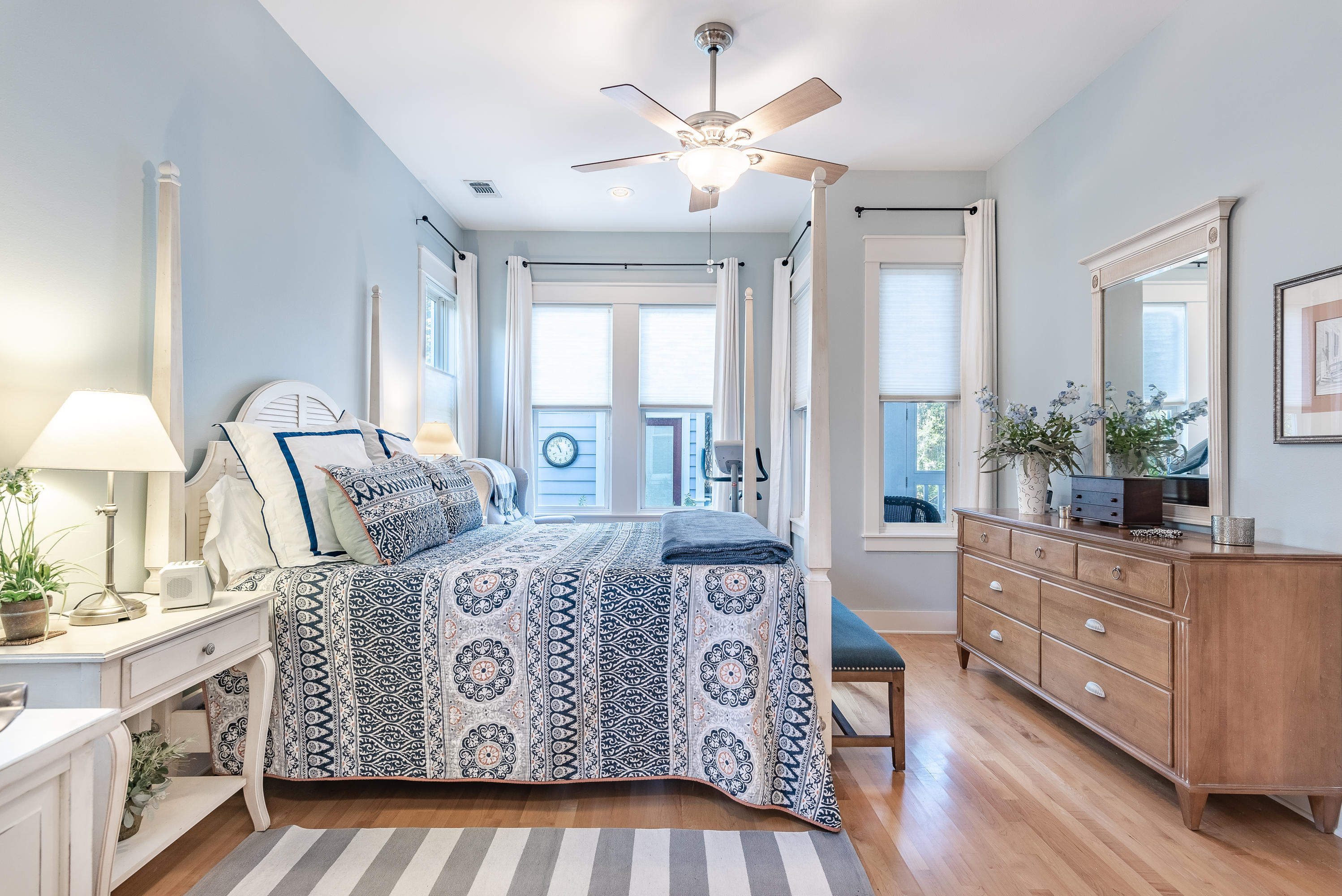 139 Silver Laurel Way Santa Rosa Beach, FL 32459 - Photo 22 of 65 139 Silver Laurel-26