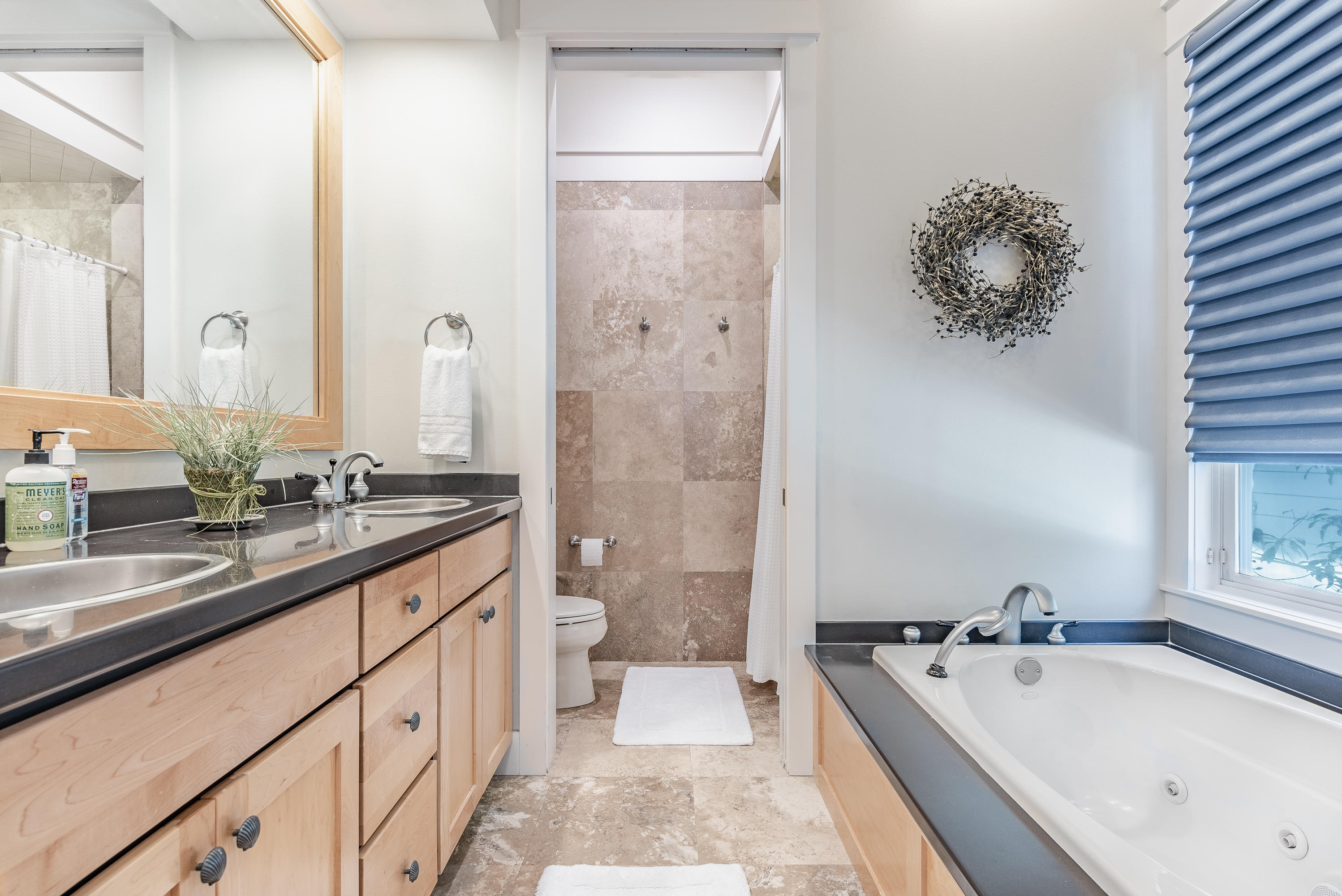 139 Silver Laurel Way Santa Rosa Beach, FL 32459 - Photo 24 of 65 139 Silver Laurel-28