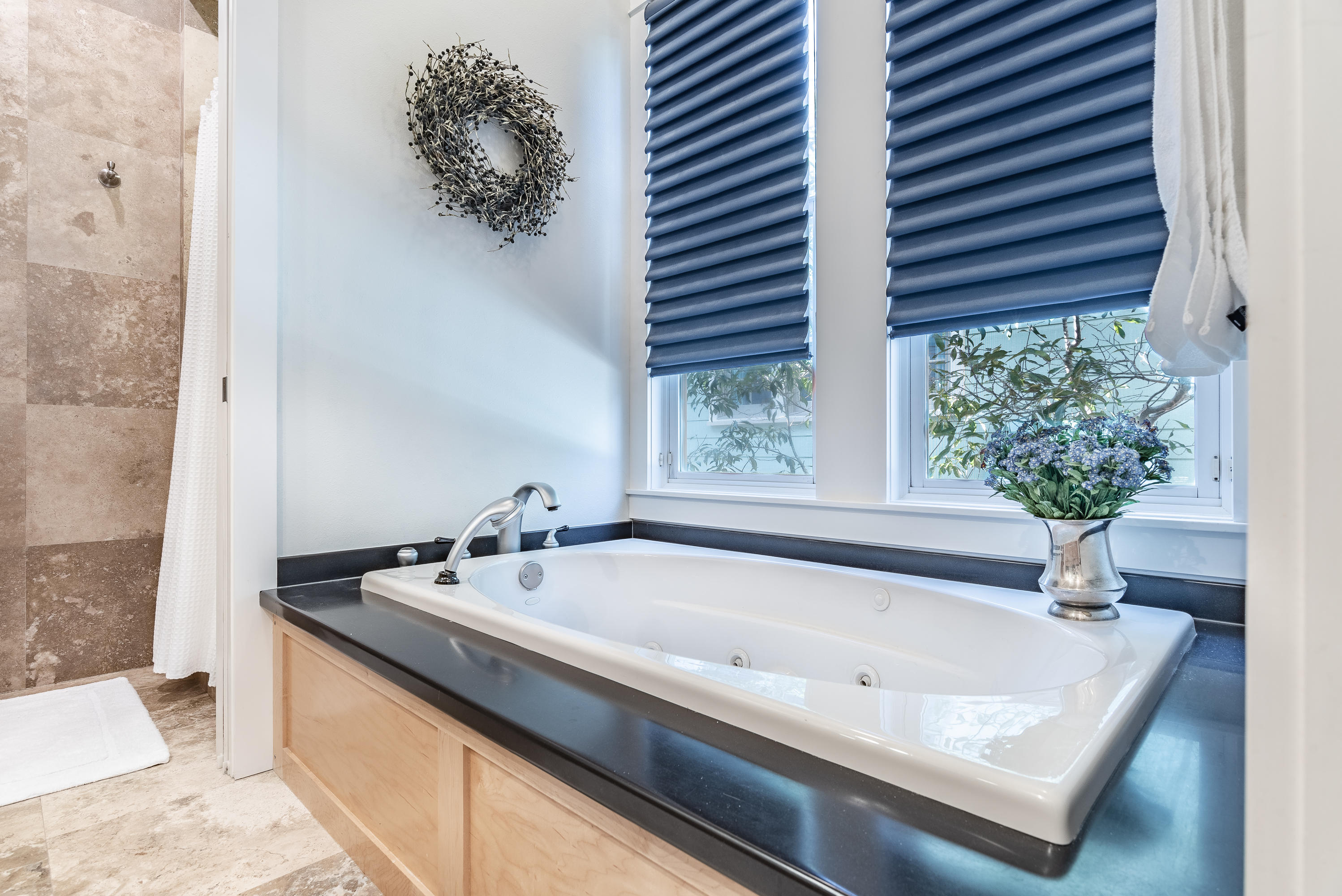 139 Silver Laurel Way Santa Rosa Beach, FL 32459 - Photo 25 of 65 139 Silver Laurel-29