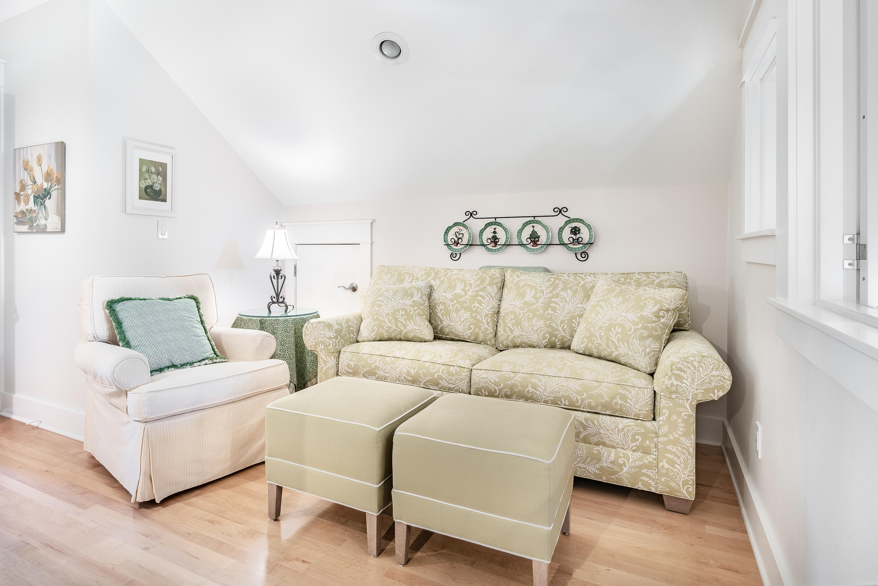 139 Silver Laurel Way Santa Rosa Beach, FL 32459 - Photo 27 of 65 139 Silver Laurel-31