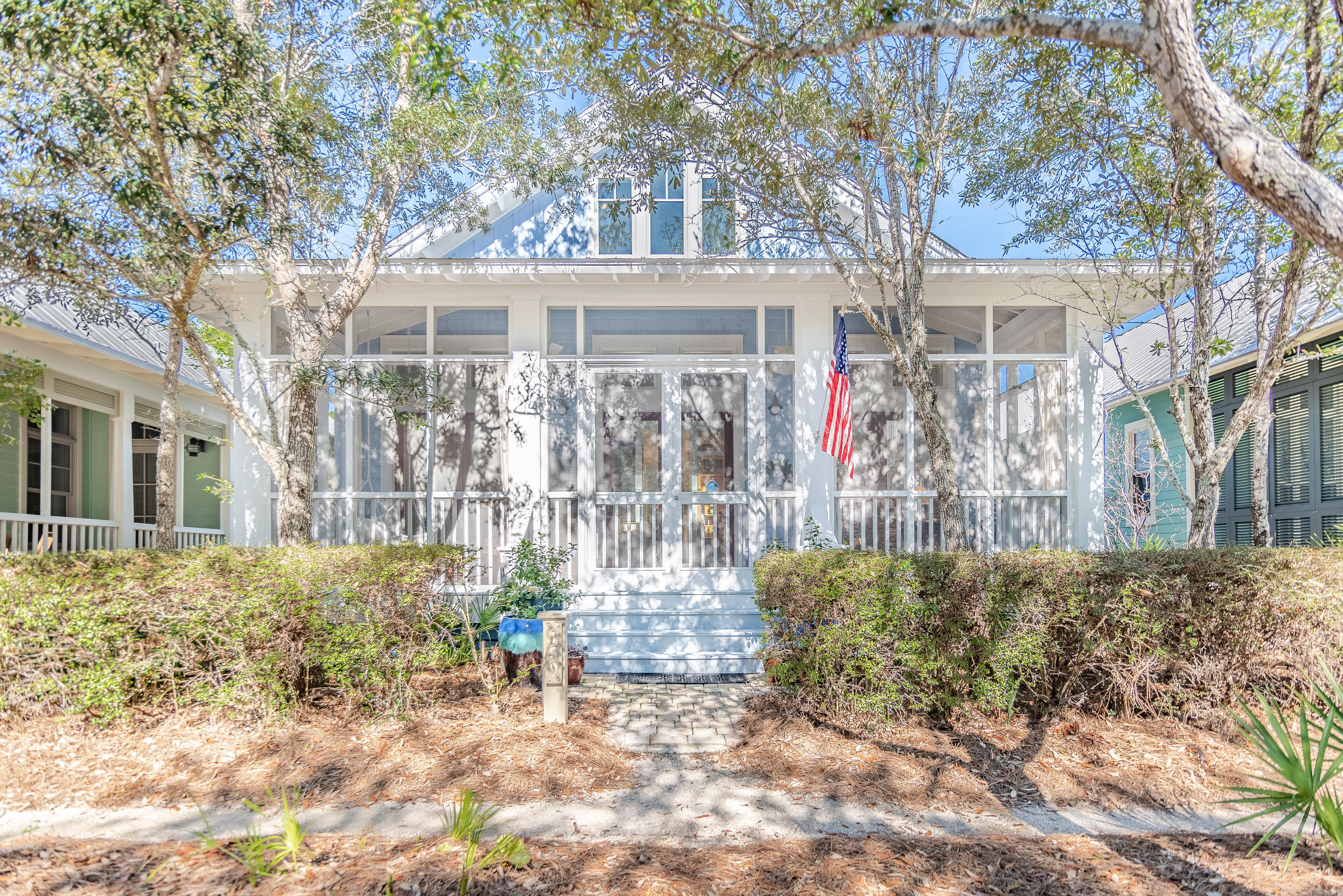 139 Silver Laurel Way Santa Rosa Beach, FL 32459 - Photo 3 of 65 139 Silver Laurel-8
