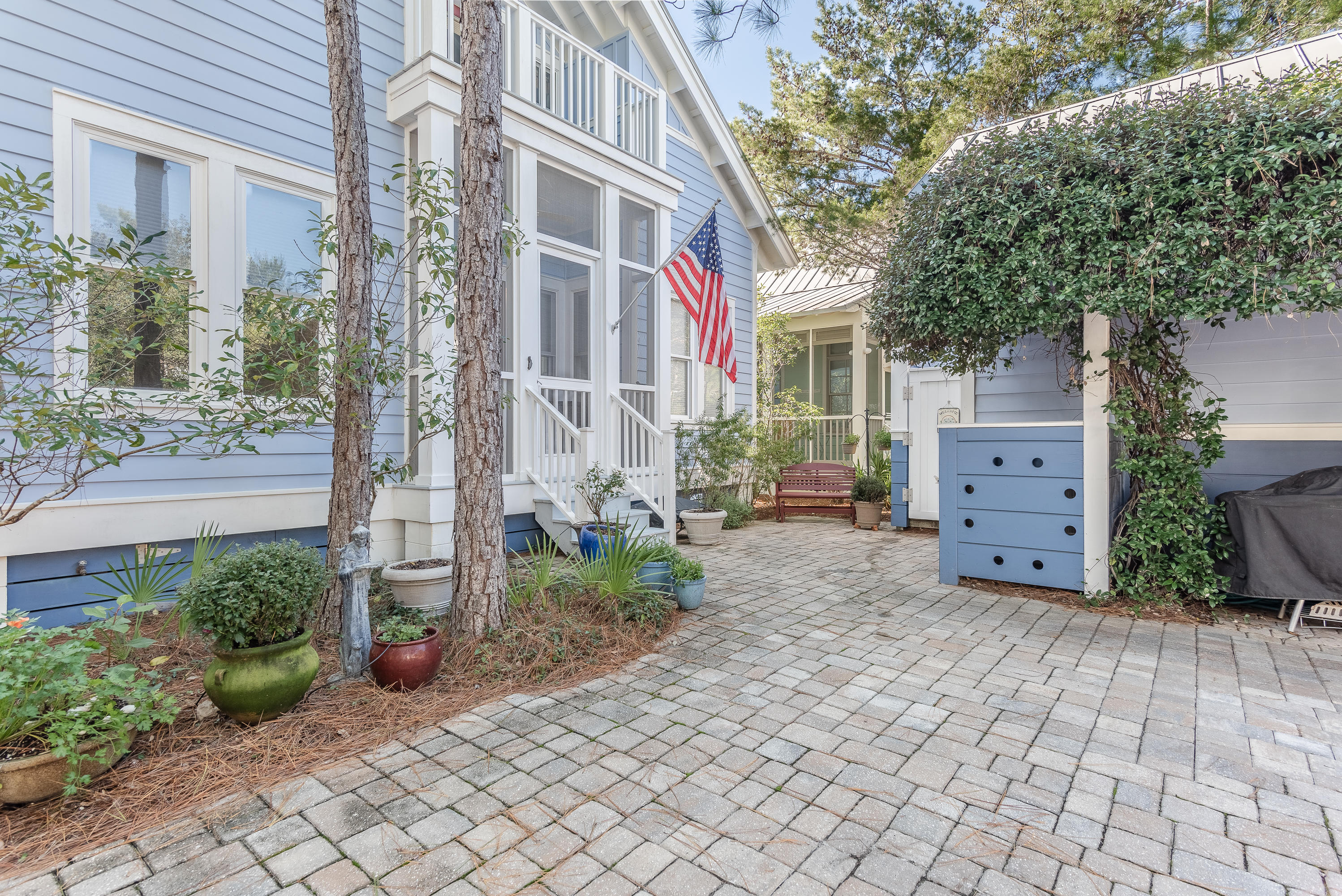 139 Silver Laurel Way Santa Rosa Beach, FL 32459 - Photo 34 of 65 139 Silver Laurel-3