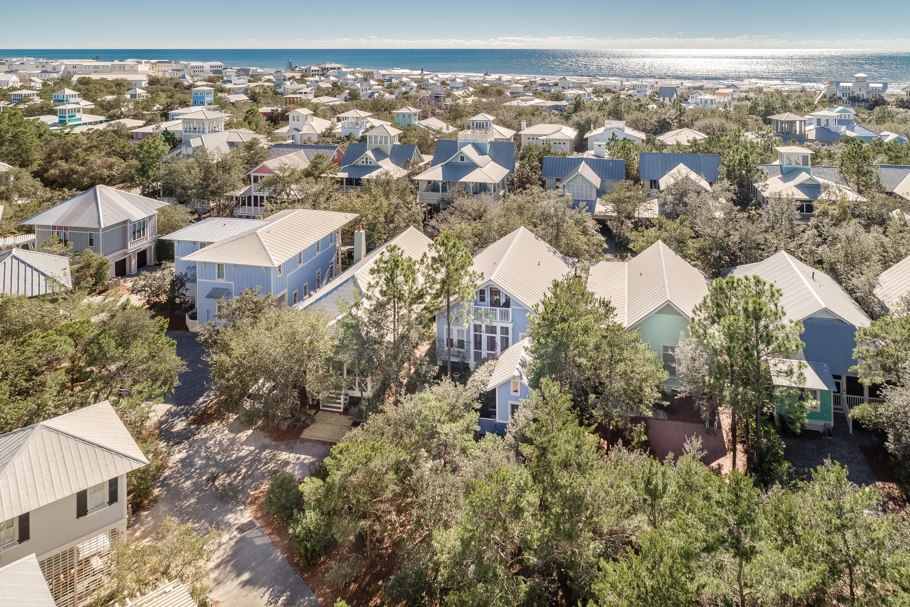 139 Silver Laurel Way Santa Rosa Beach, FL 32459 - Photo 38 of 65 139 Silver Laurel-40