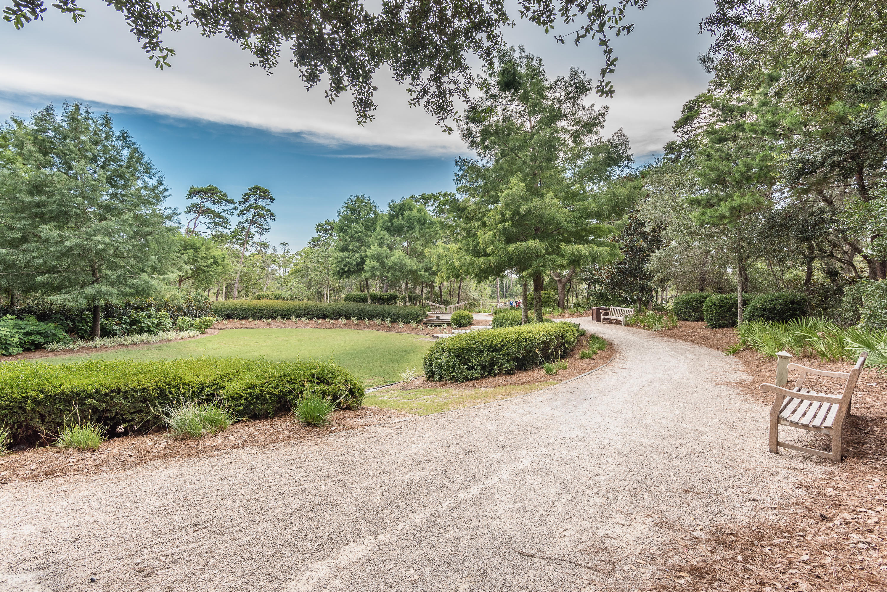 139 Silver Laurel Way Santa Rosa Beach, FL 32459 - Photo 39 of 65 139 Silver Laurel-54