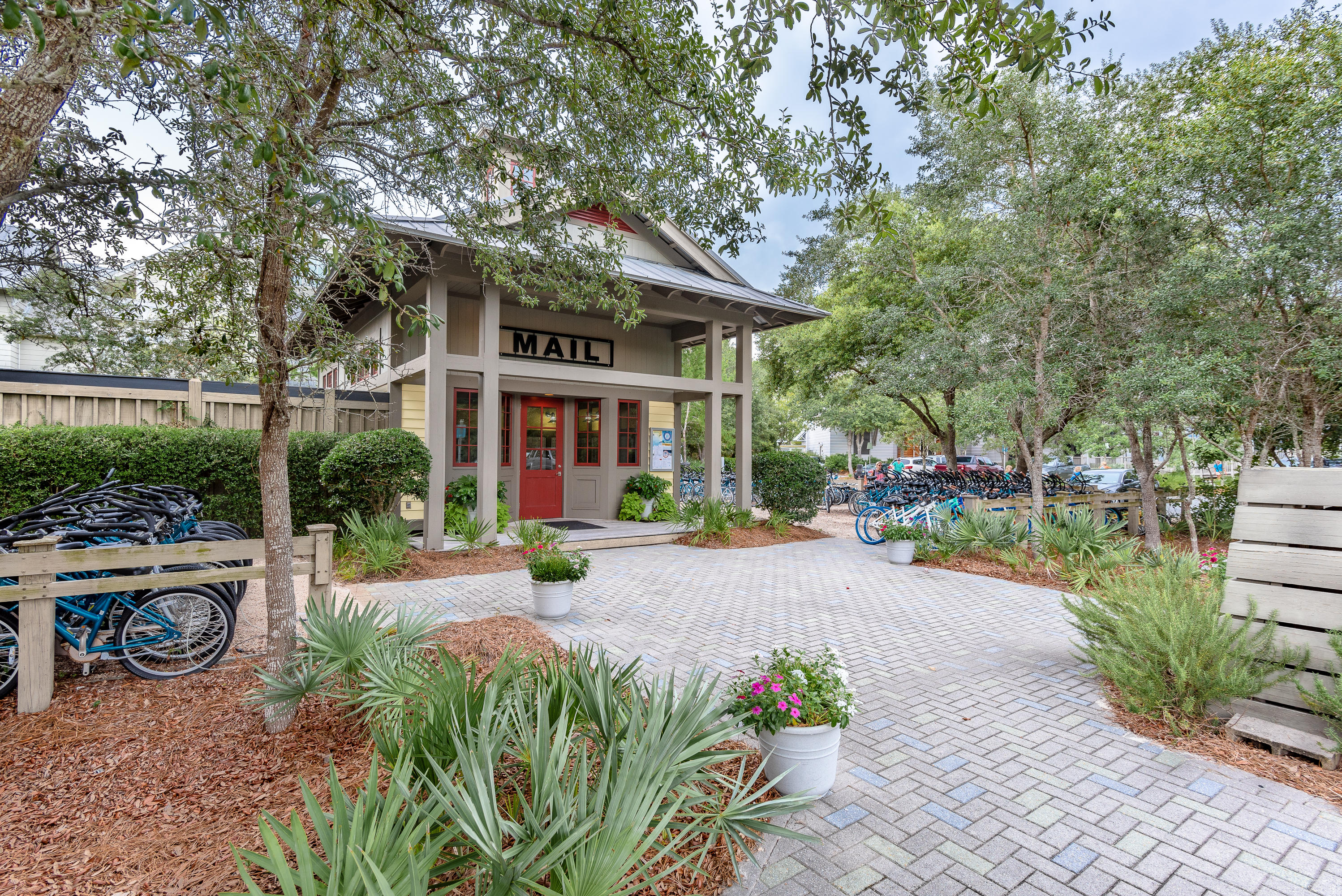 139 Silver Laurel Way Santa Rosa Beach, FL 32459 - Photo 40 of 65 139 Silver Laurel-69