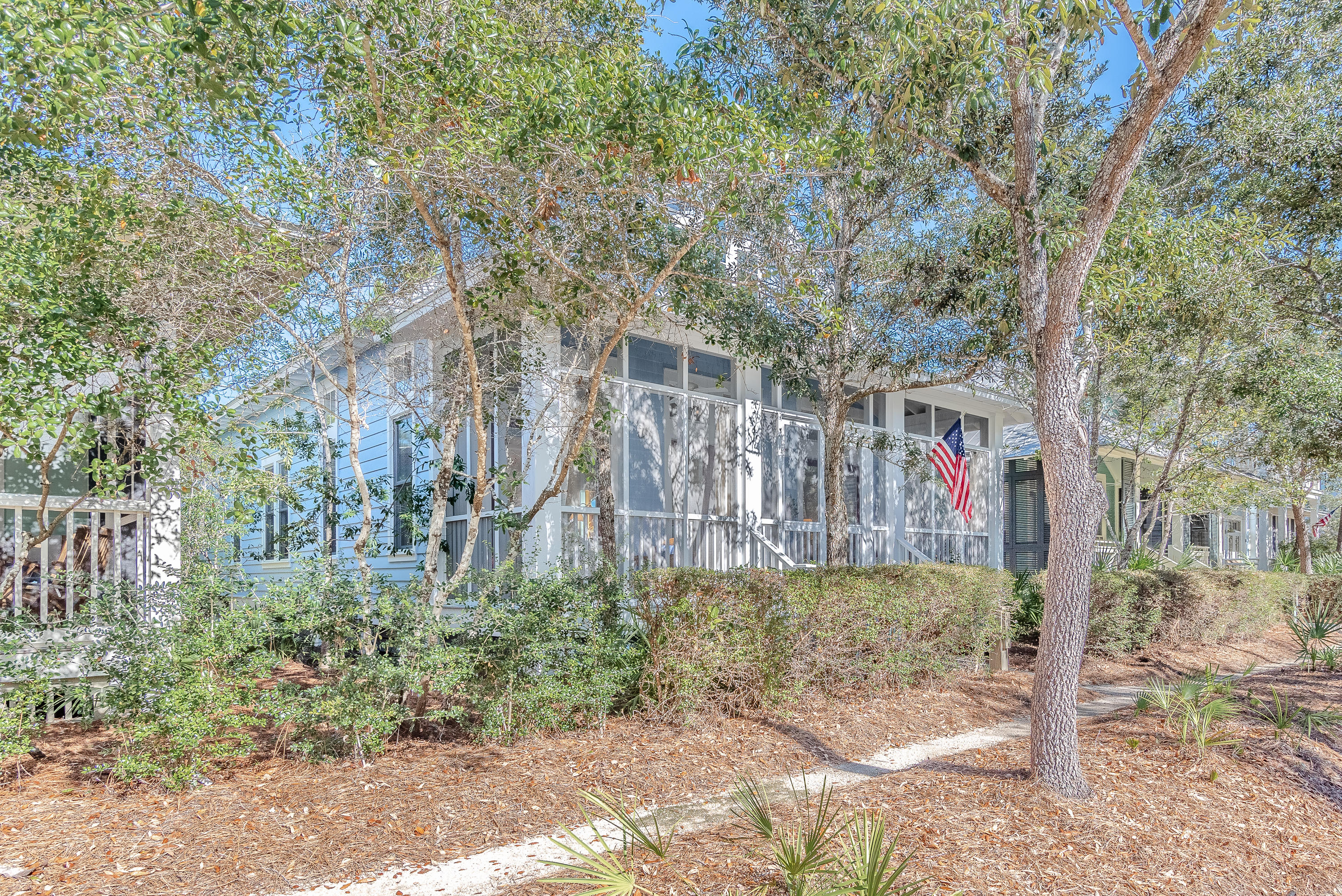 139 Silver Laurel Way Santa Rosa Beach, FL 32459 - Photo 4 of 65 139 Silver Laurel-7