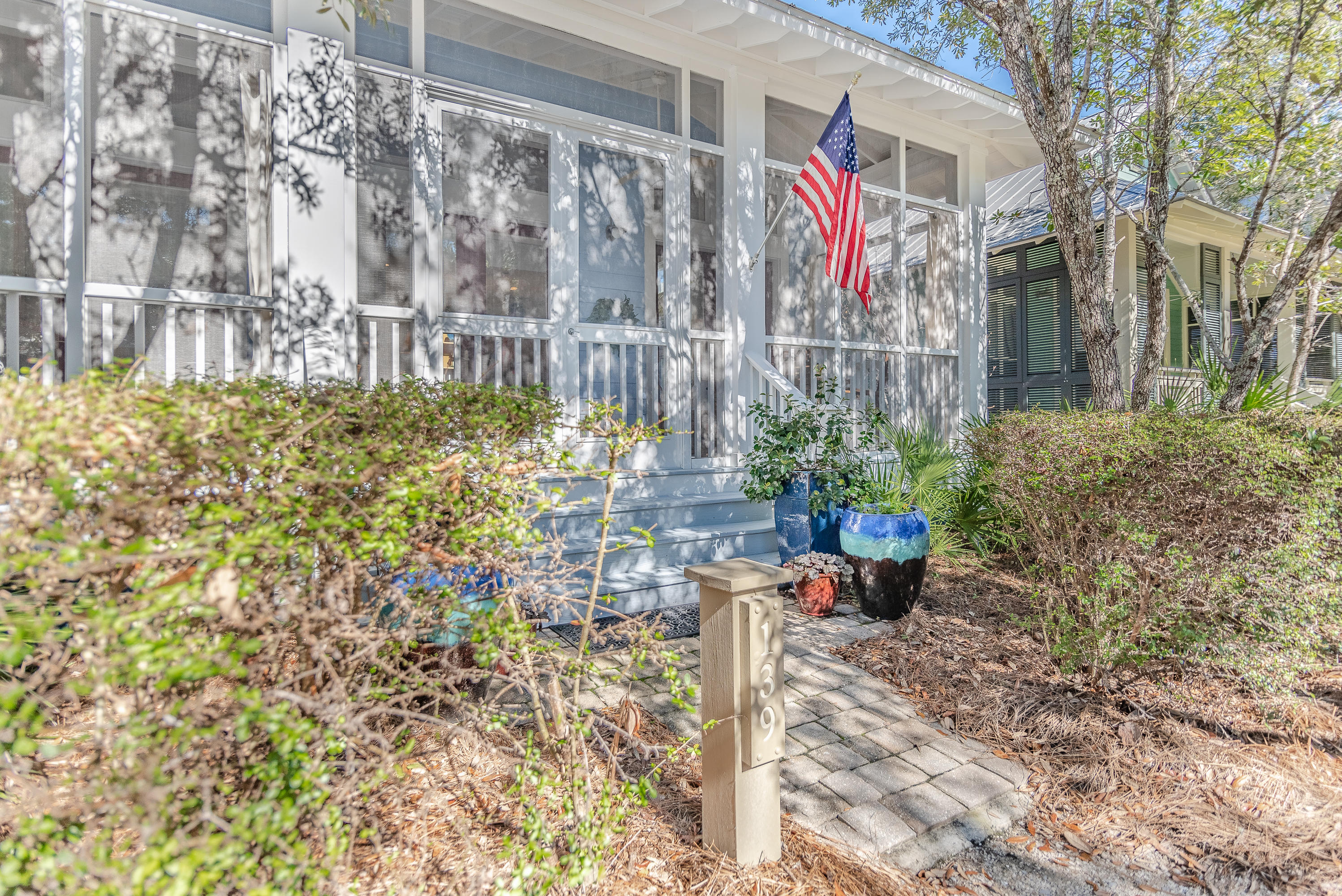 139 Silver Laurel Way Santa Rosa Beach, FL 32459 - Photo 5 of 65 139 Silver Laurel-9
