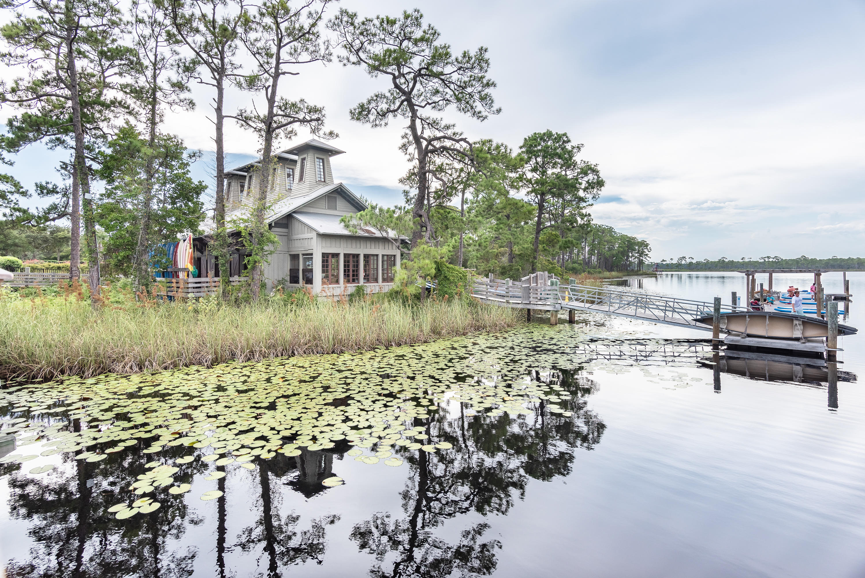 139 Silver Laurel Way Santa Rosa Beach, FL 32459 - Photo 52 of 65 139 Silver Laurel-58
