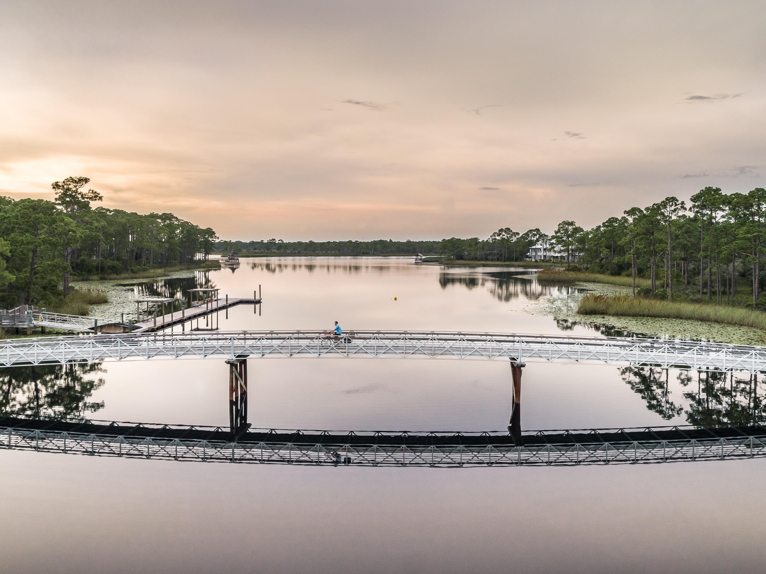 139 Silver Laurel Way Santa Rosa Beach, FL 32459 - Photo 55 of 65 139 Silver Laurel-74
