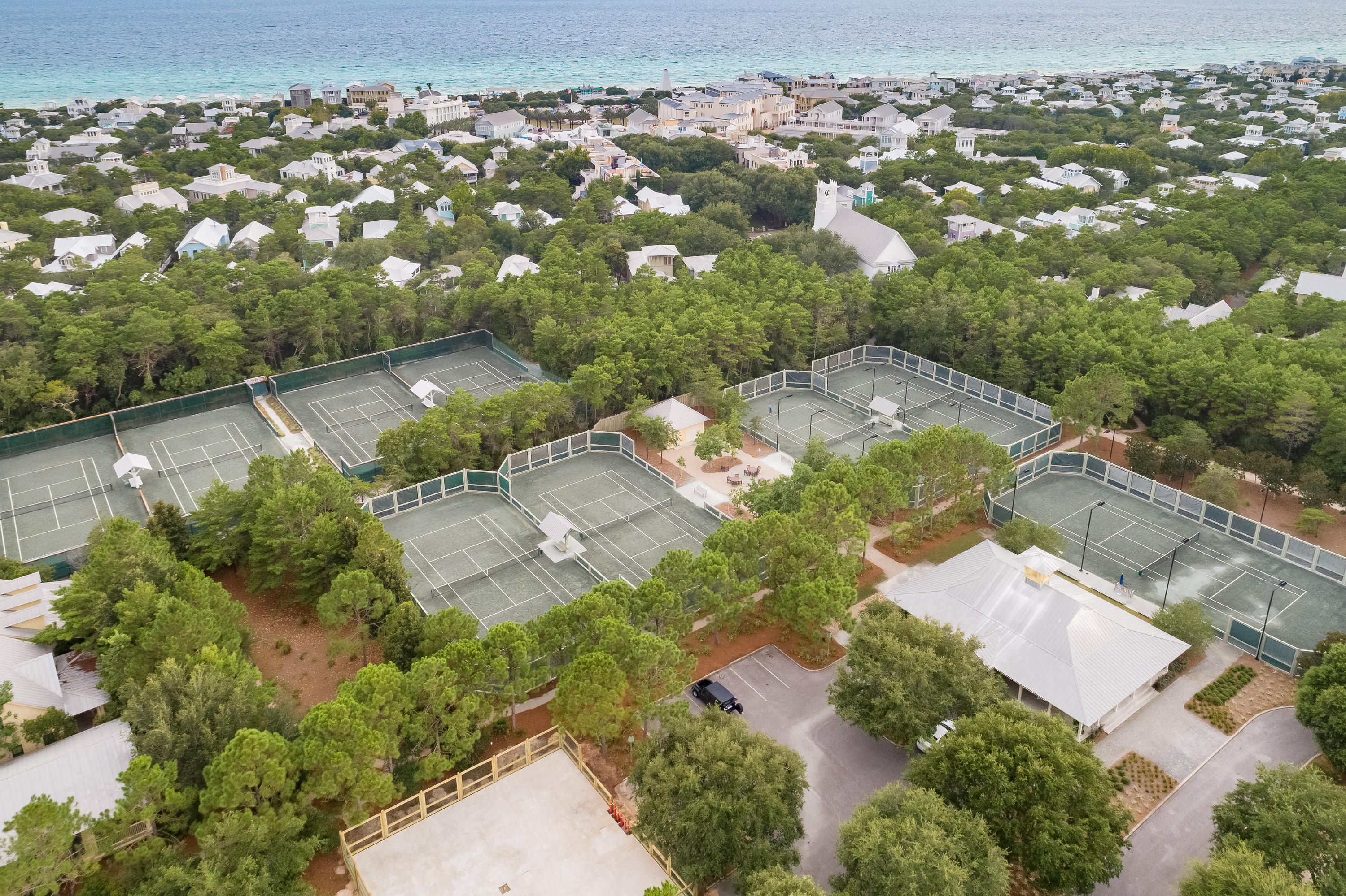 139 Silver Laurel Way Santa Rosa Beach, FL 32459 - Photo 56 of 65 139 Silver Laurel-66