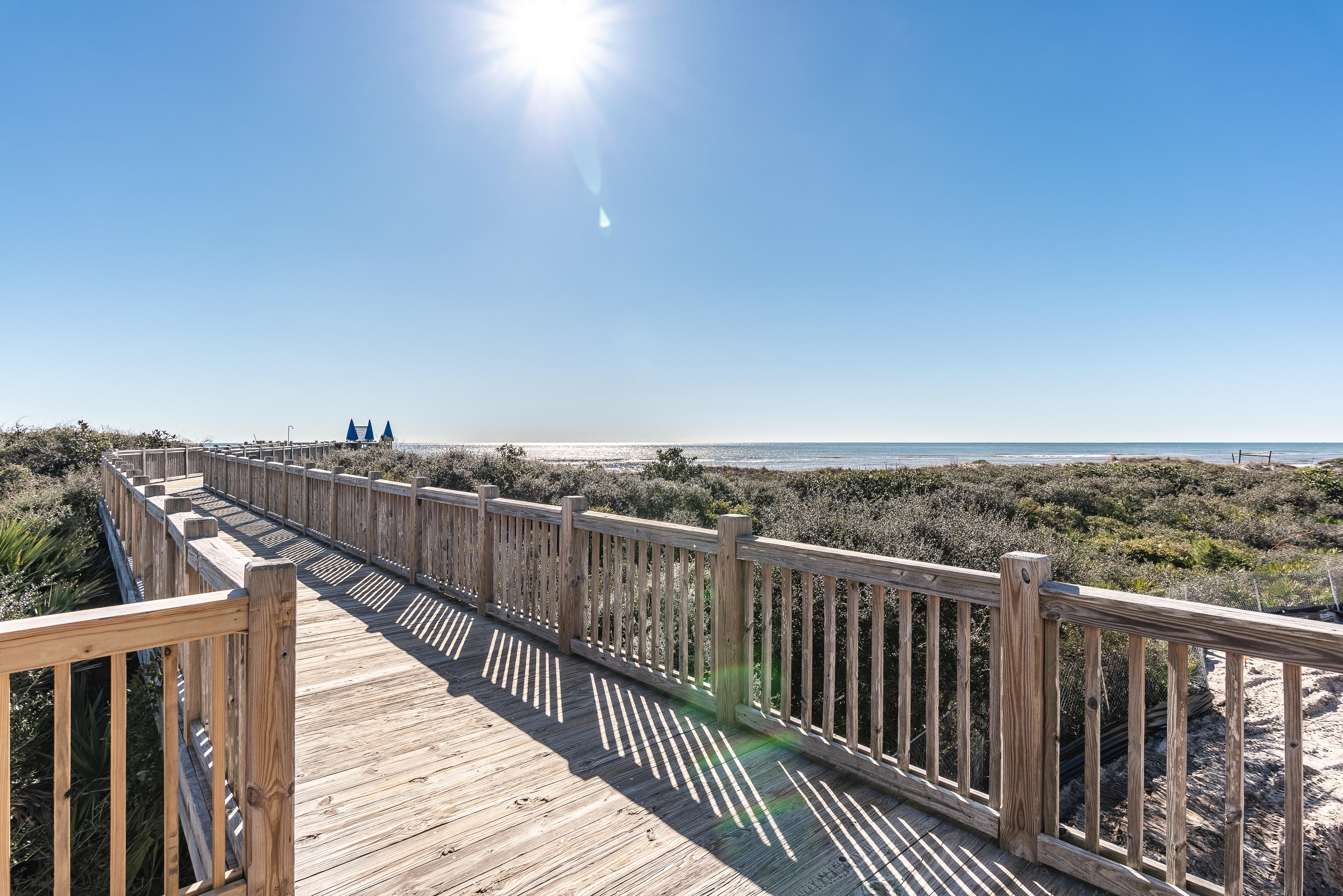 139 Silver Laurel Way Santa Rosa Beach, FL 32459 - Photo 57 of 65 139 Silver Laurel-37