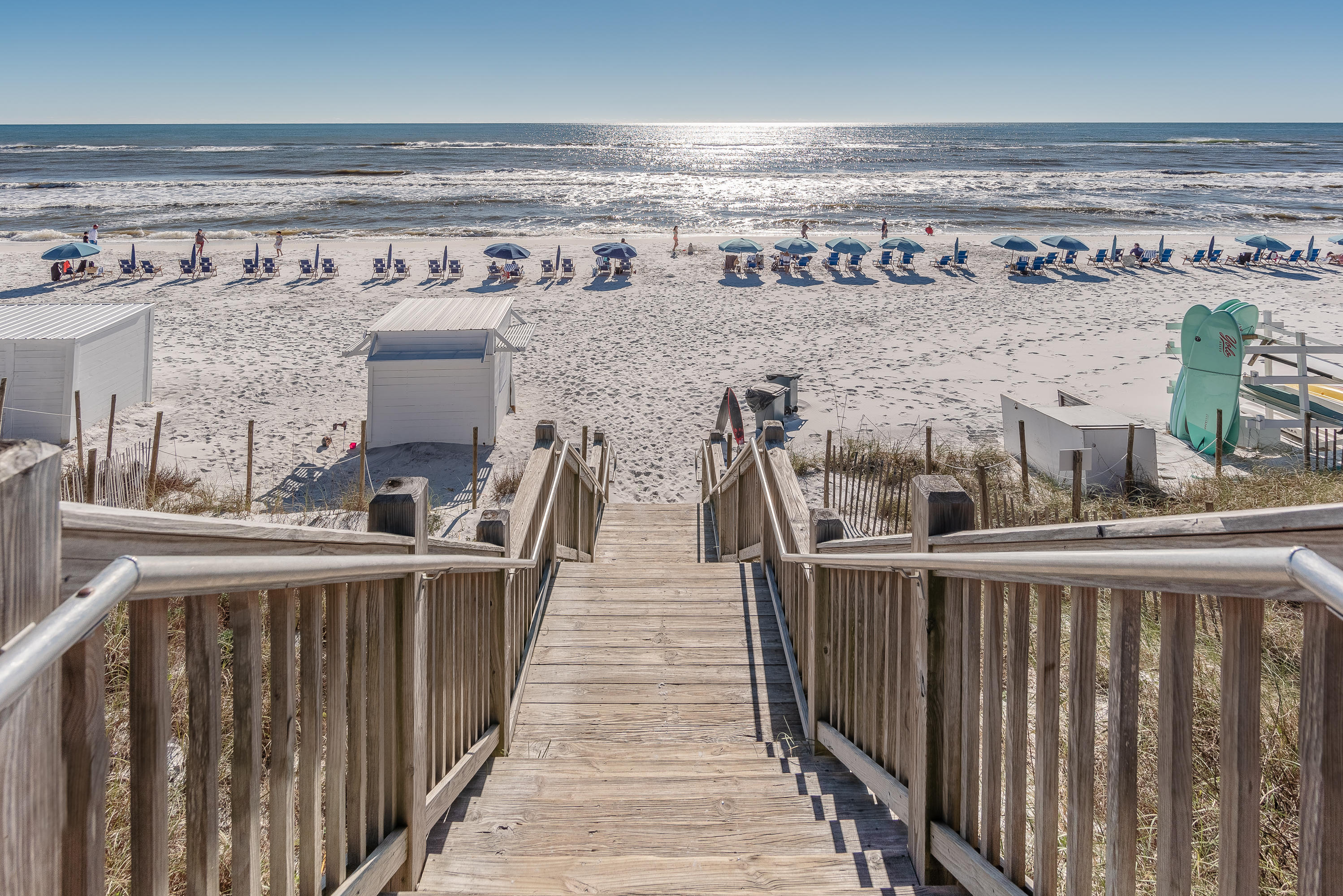 139 Silver Laurel Way Santa Rosa Beach, FL 32459 - Photo 58 of 65 139 Silver Laurel-38
