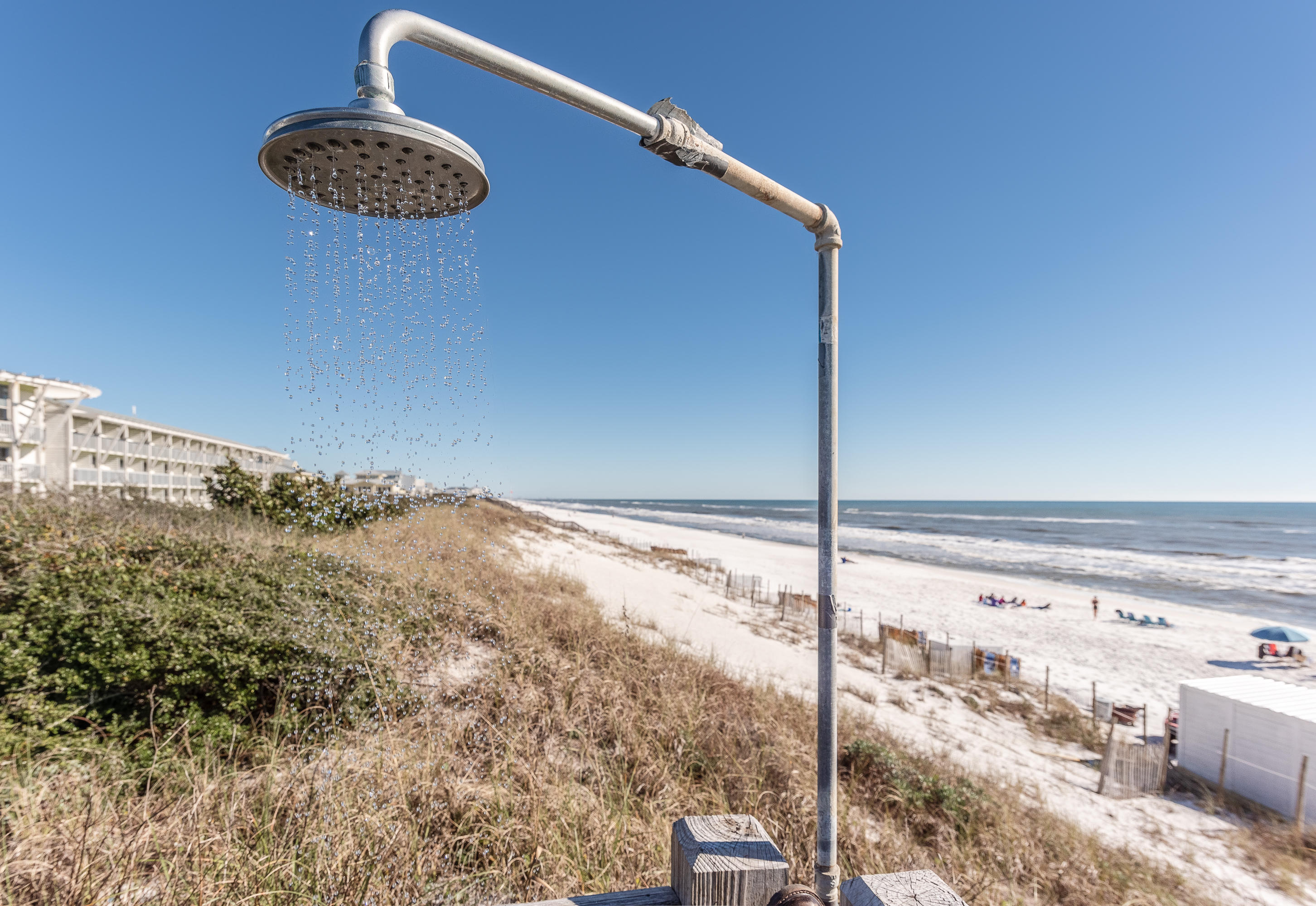 139 Silver Laurel Way Santa Rosa Beach, FL 32459 - Photo 59 of 65 139 Silver Laurel-39